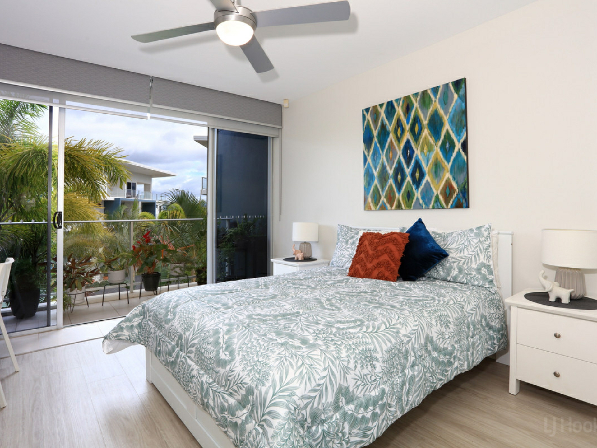 1312/2 Activa Way, HOPE ISLAND