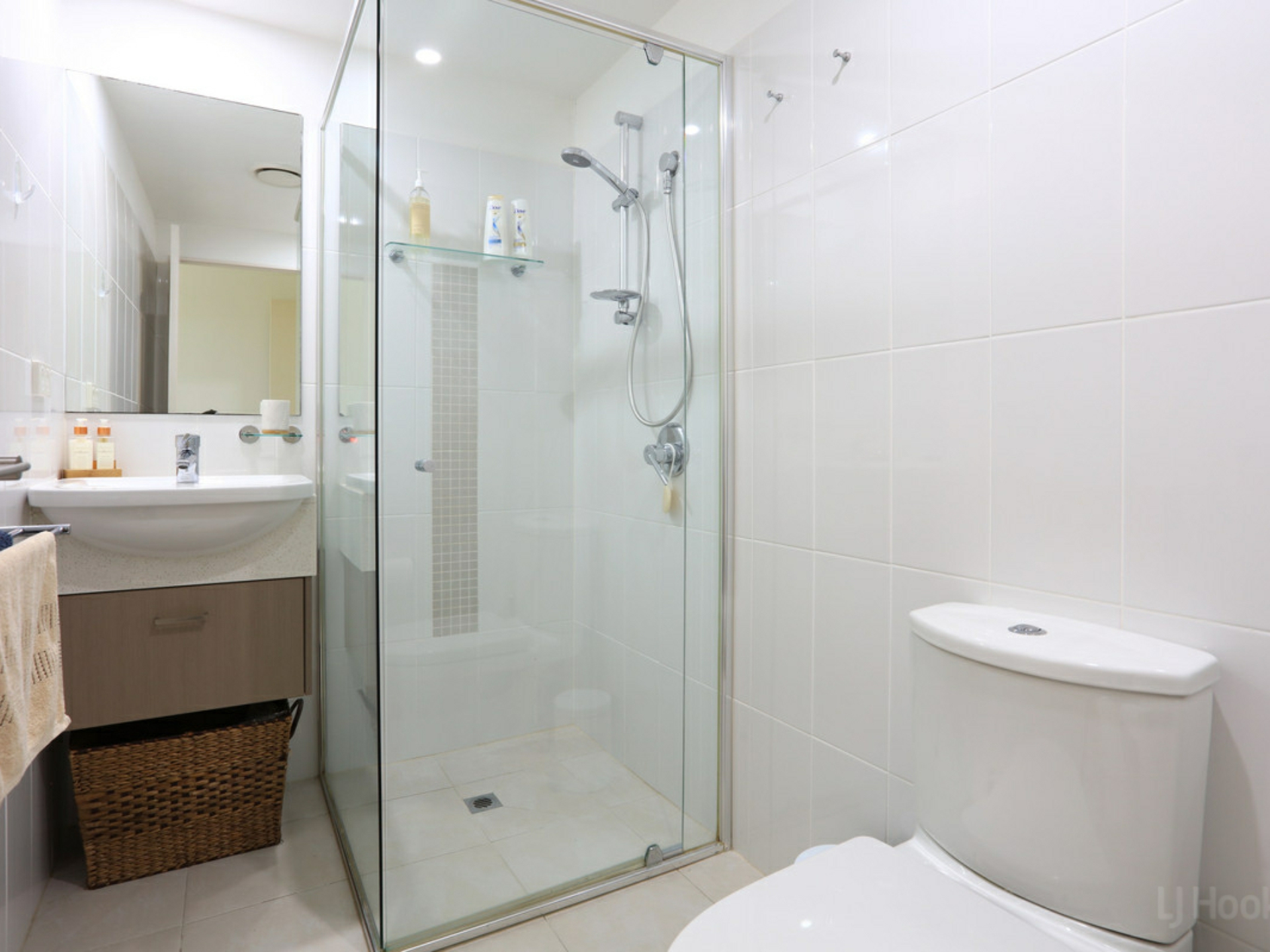 1312/2 Activa Way, HOPE ISLAND