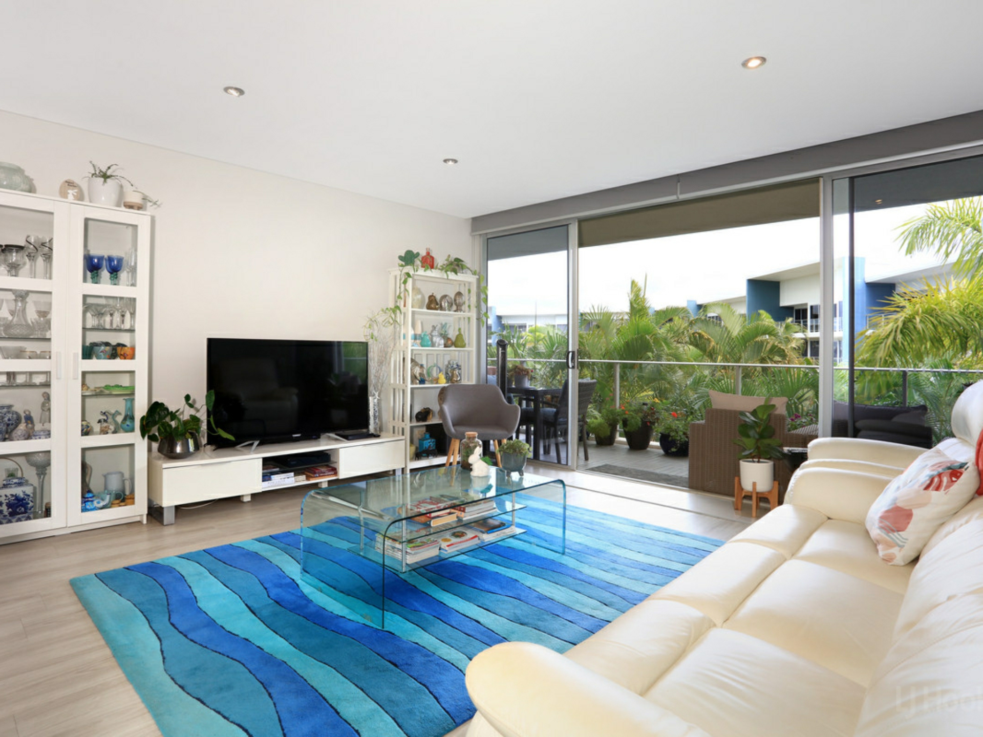 1312/2 Activa Way, HOPE ISLAND