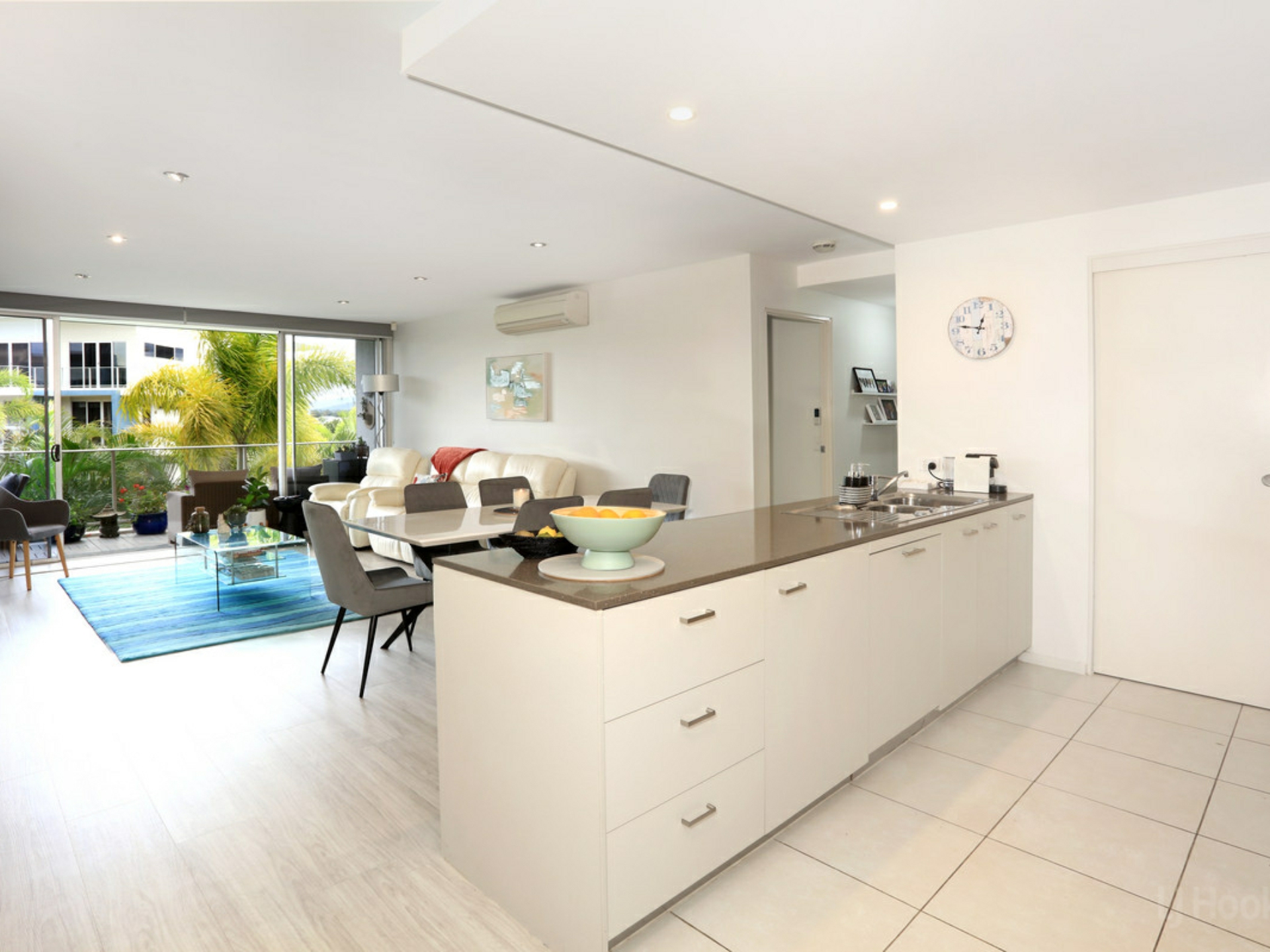 1312/2 Activa Way, HOPE ISLAND