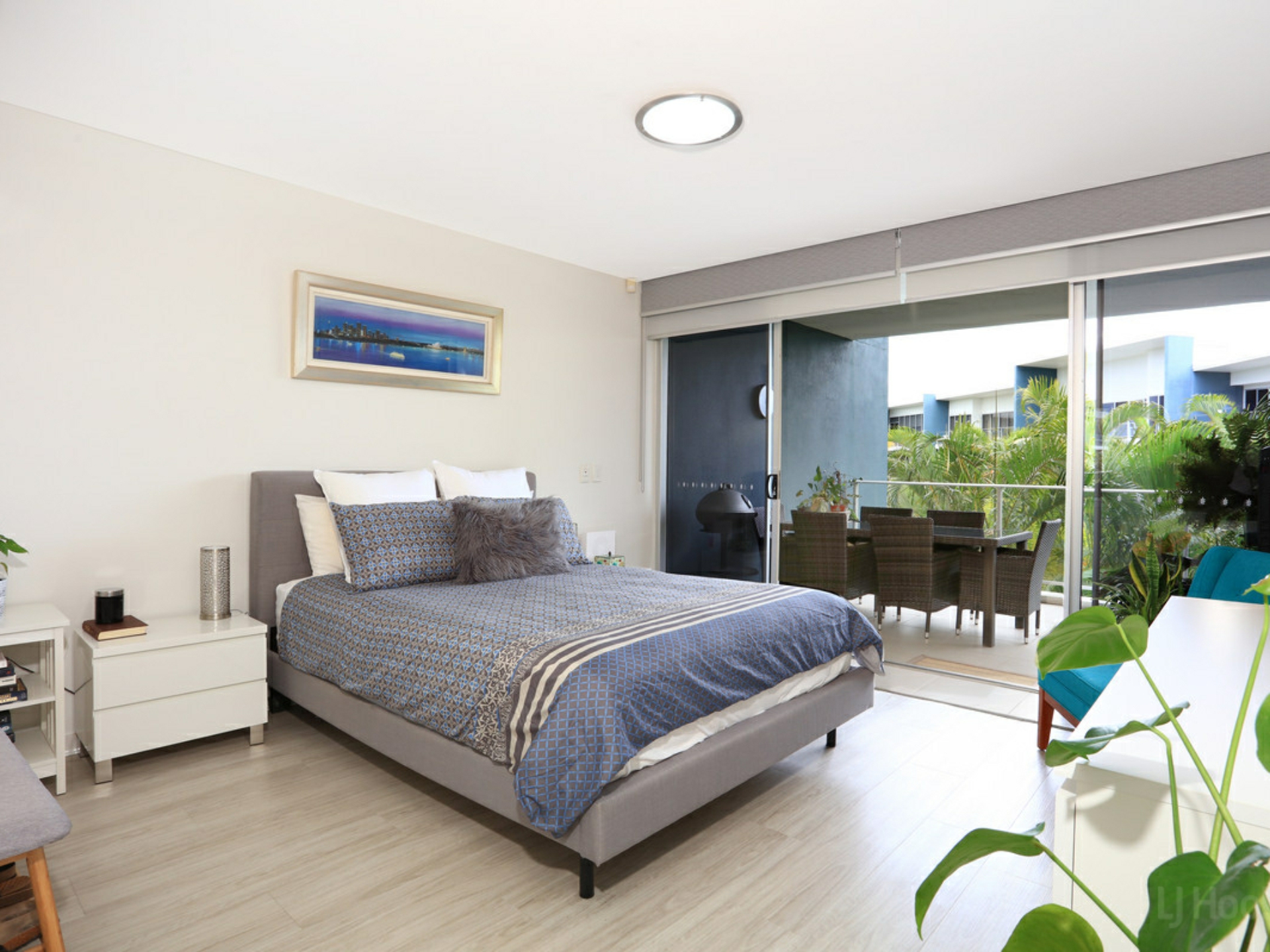 1312/2 Activa Way, HOPE ISLAND