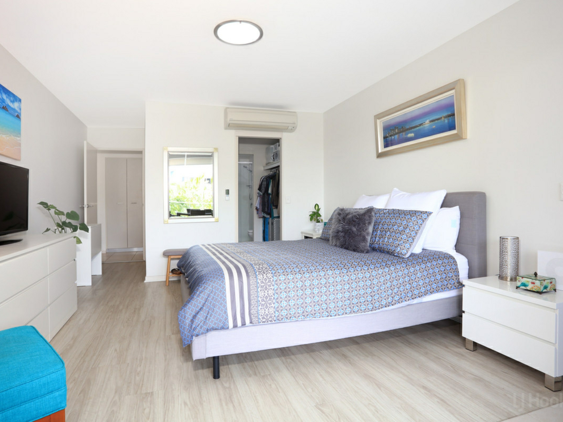 1312/2 Activa Way, HOPE ISLAND