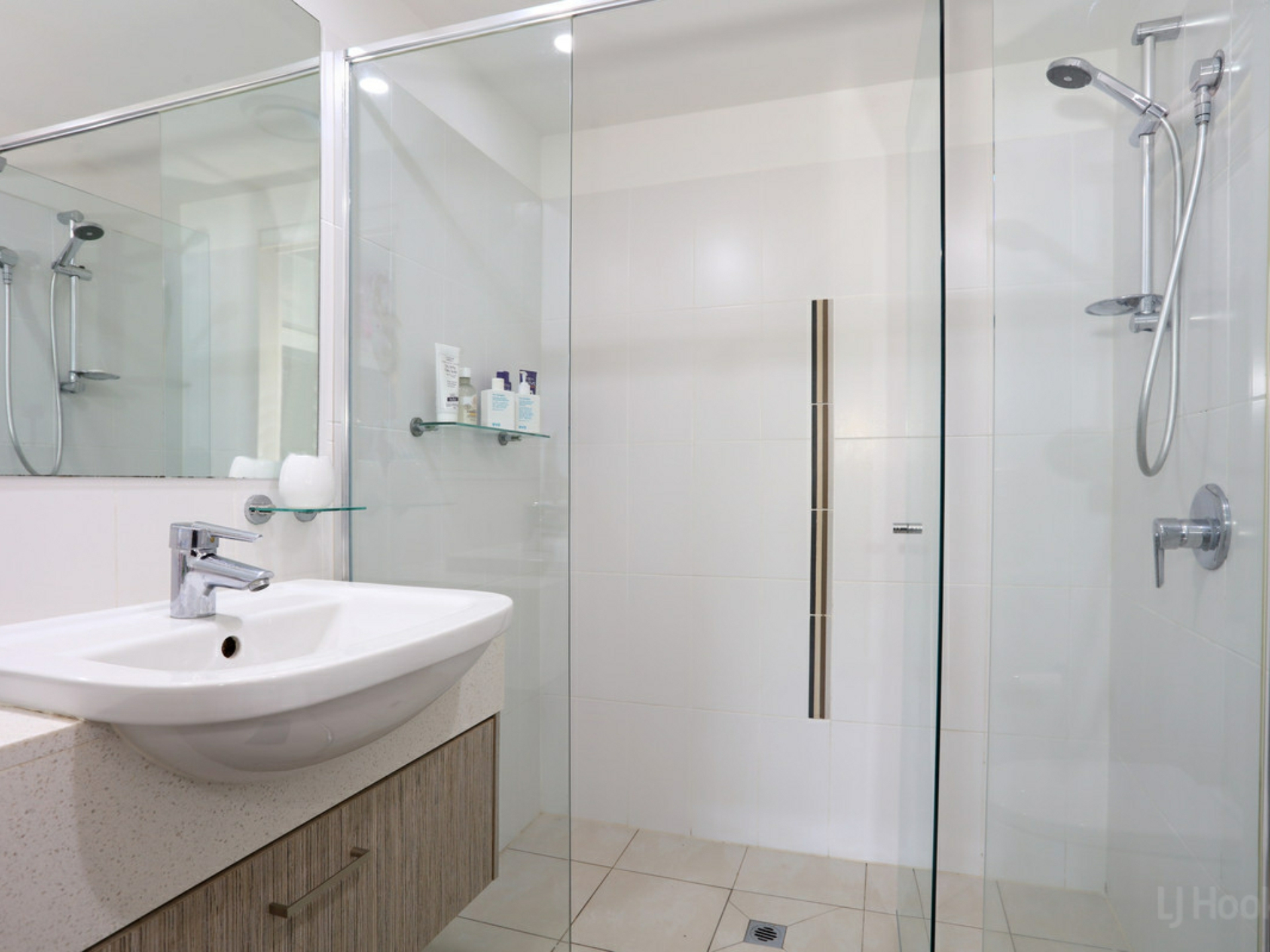 1312/2 Activa Way, HOPE ISLAND