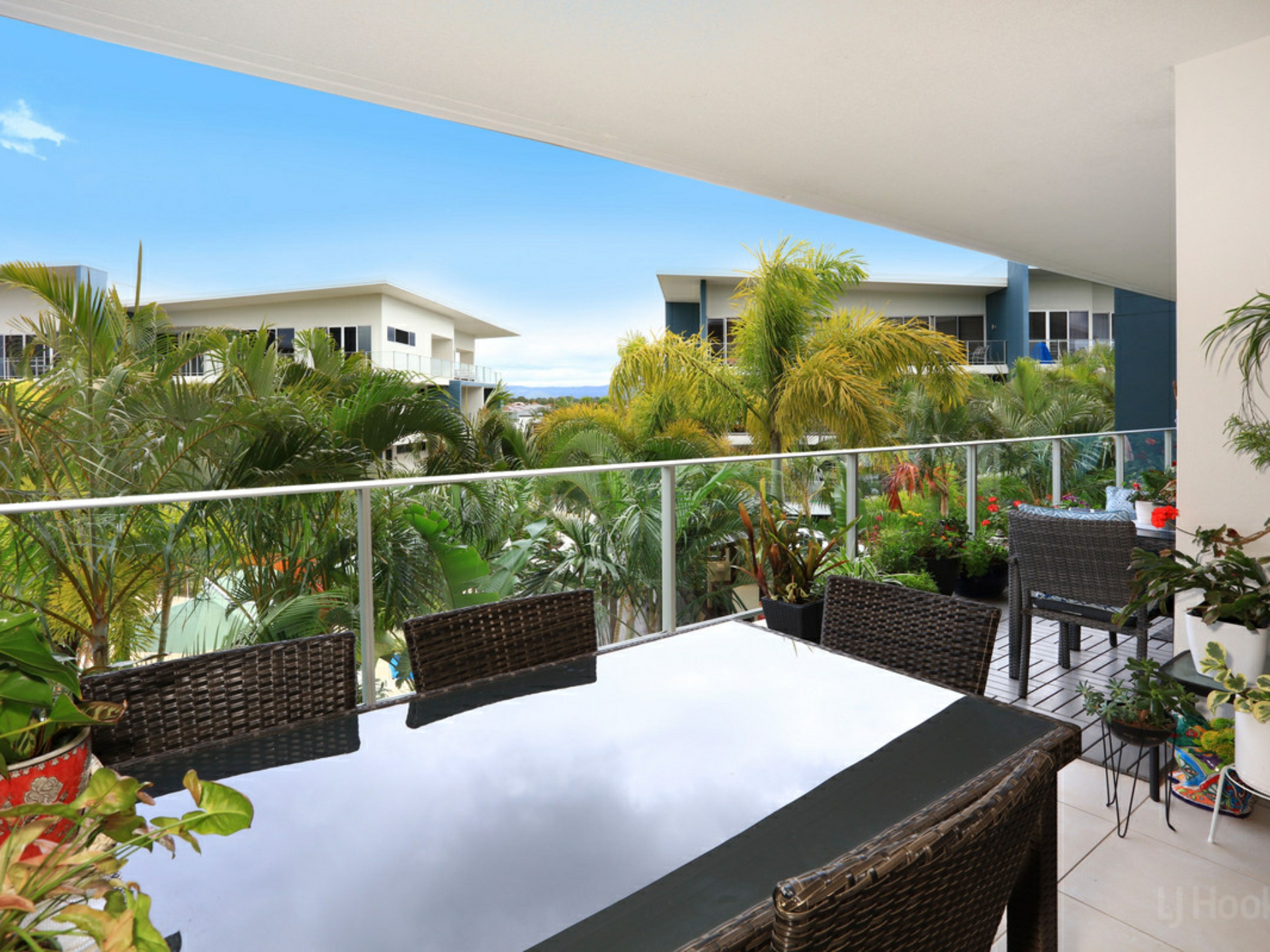1312/2 Activa Way, HOPE ISLAND