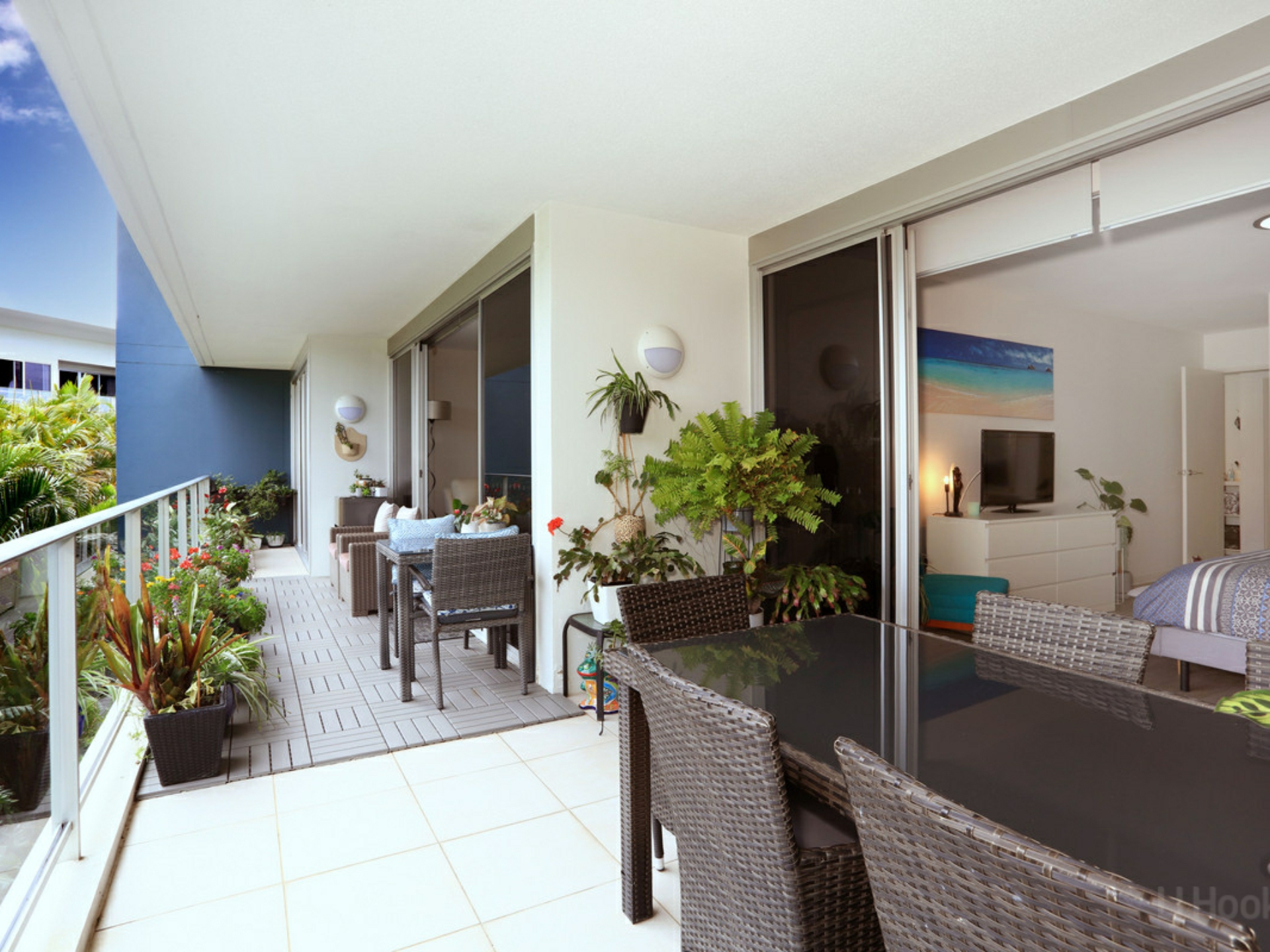 1312/2 Activa Way, HOPE ISLAND