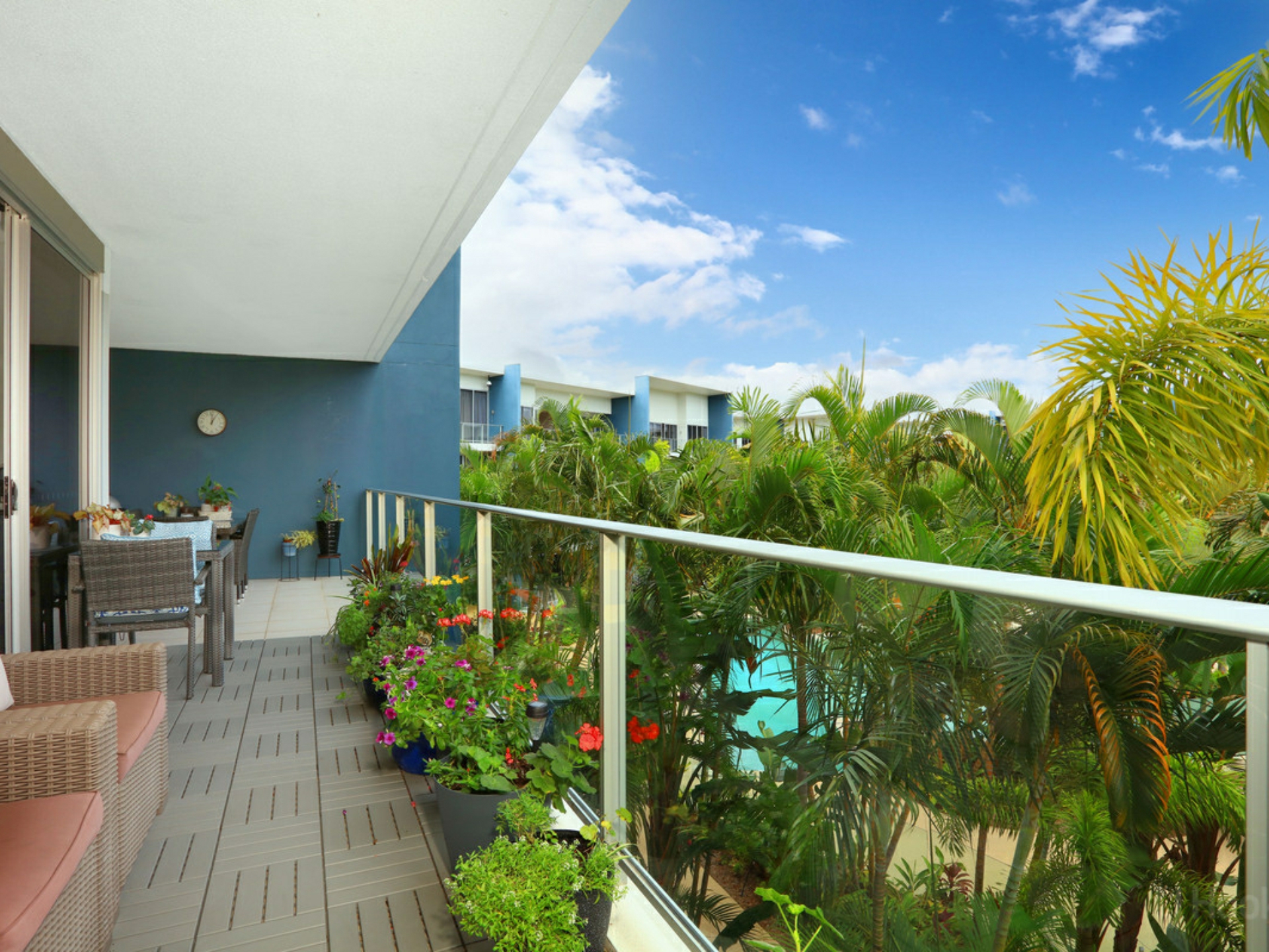 1312/2 Activa Way, HOPE ISLAND