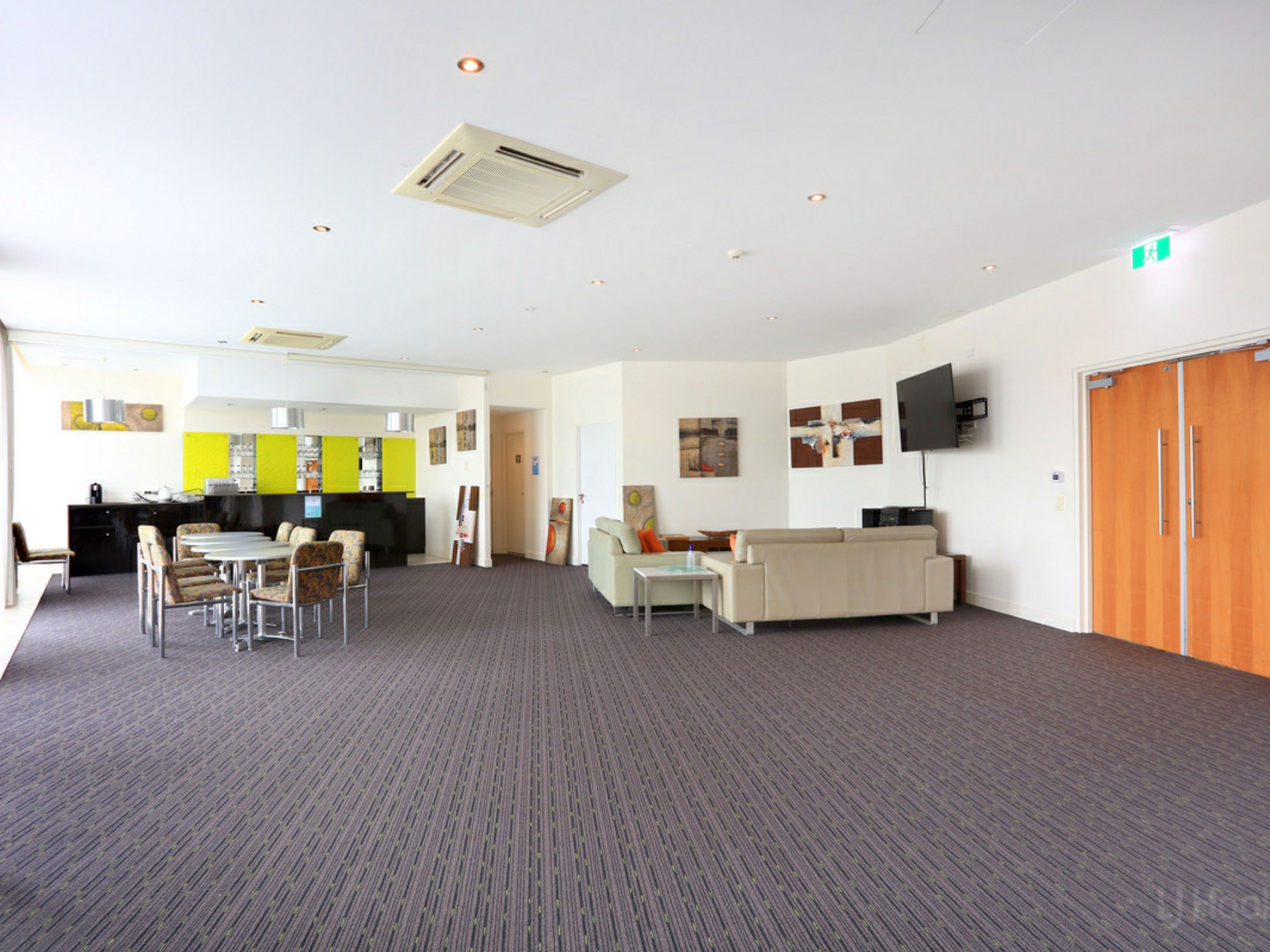 1312/2 Activa Way, HOPE ISLAND