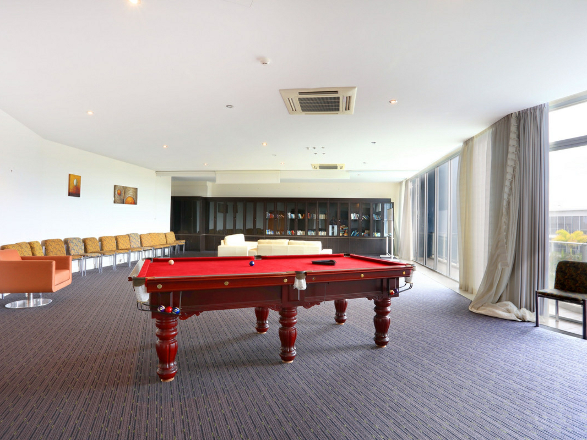1312/2 Activa Way, HOPE ISLAND