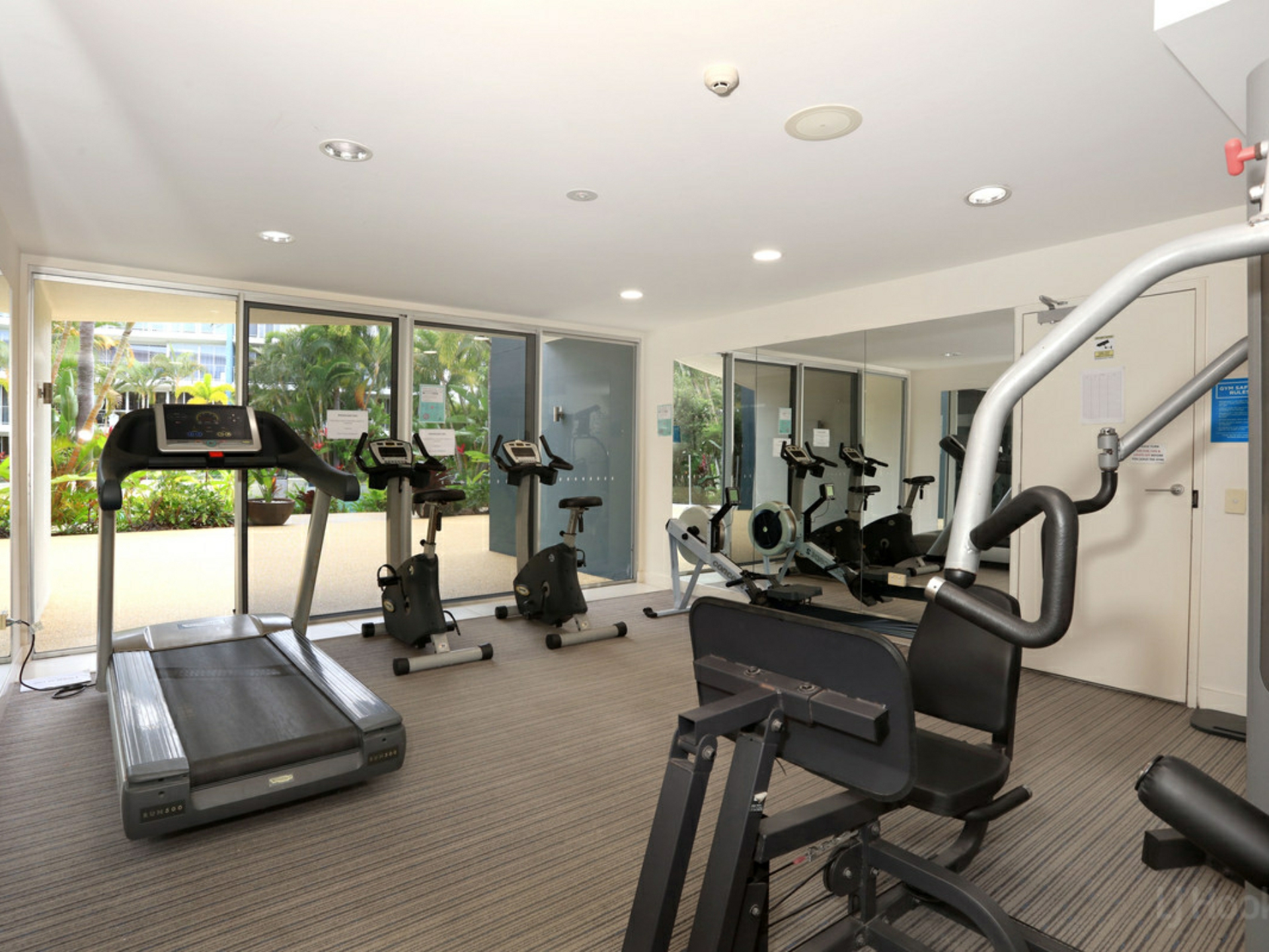 1312/2 Activa Way, HOPE ISLAND