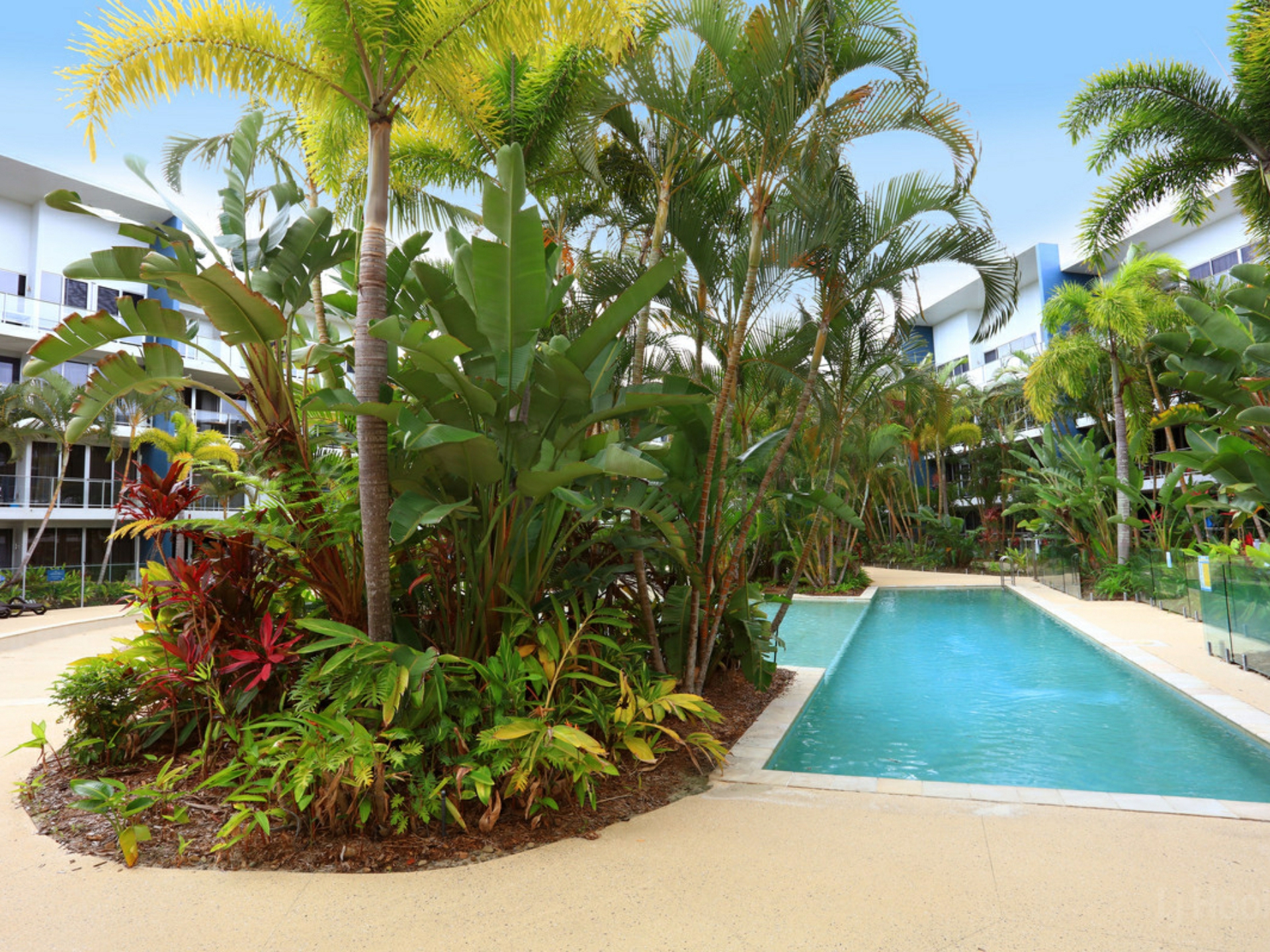 1312/2 Activa Way, HOPE ISLAND