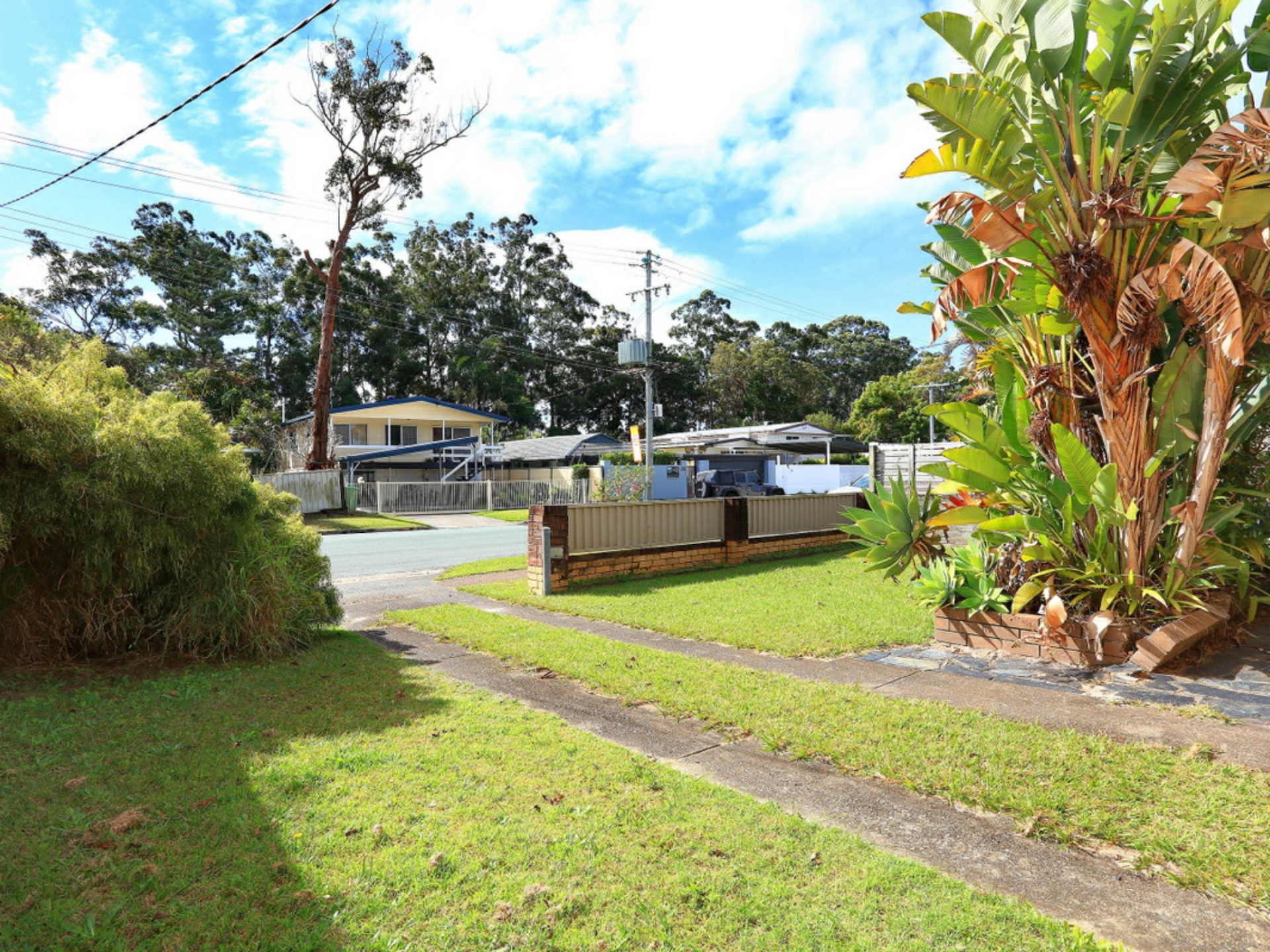 29 Turana Street, Coombabah