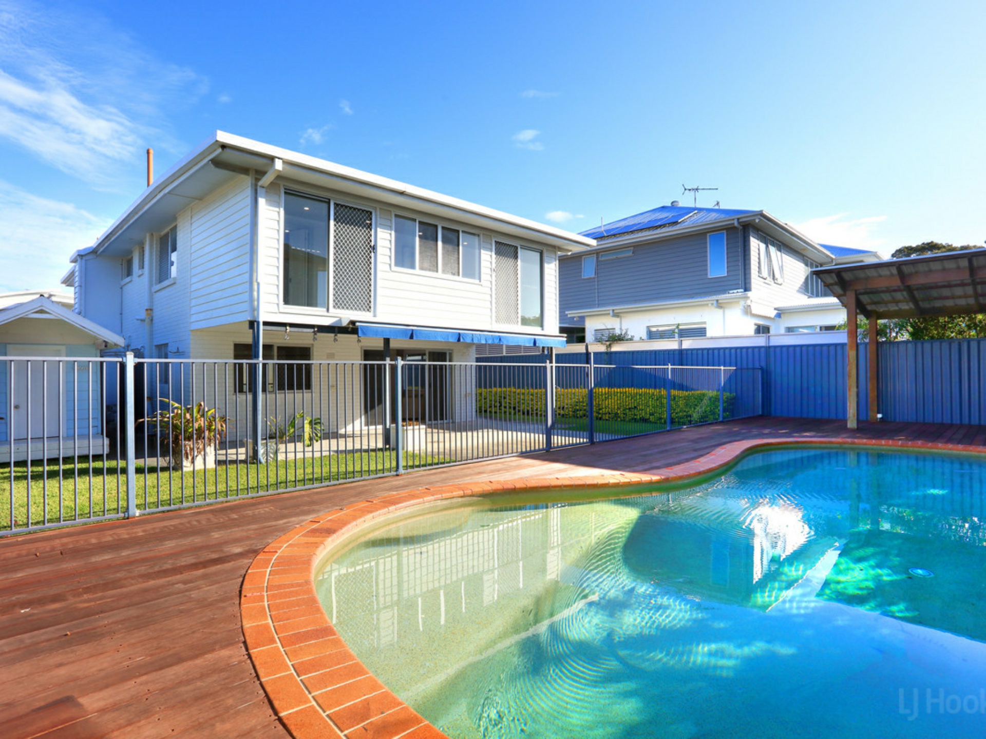 23 Rouen Avenue, PARADISE POINT