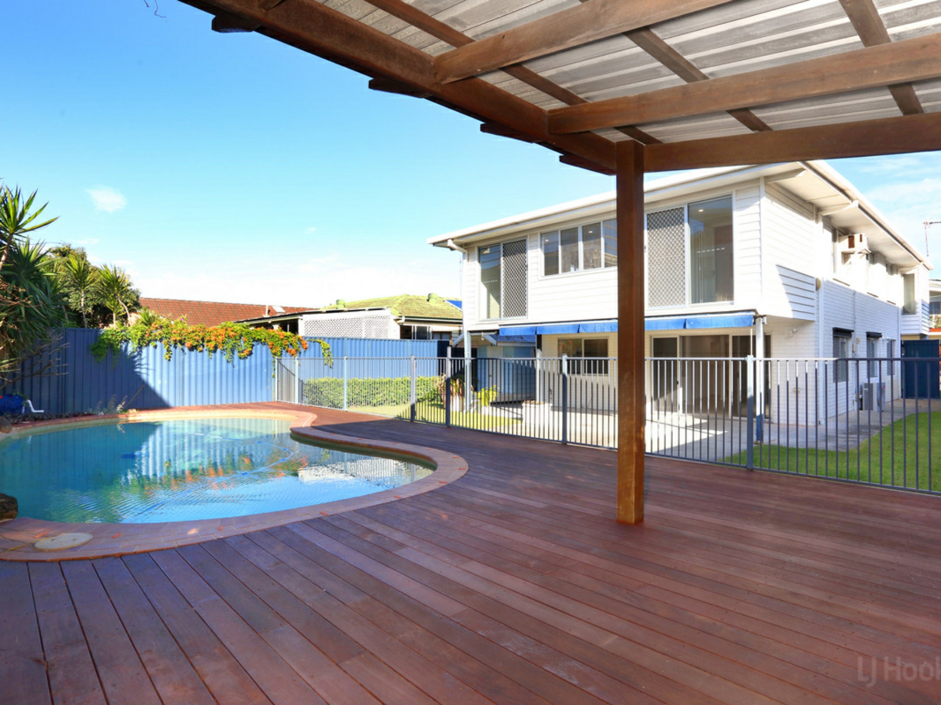 23 Rouen Avenue, PARADISE POINT