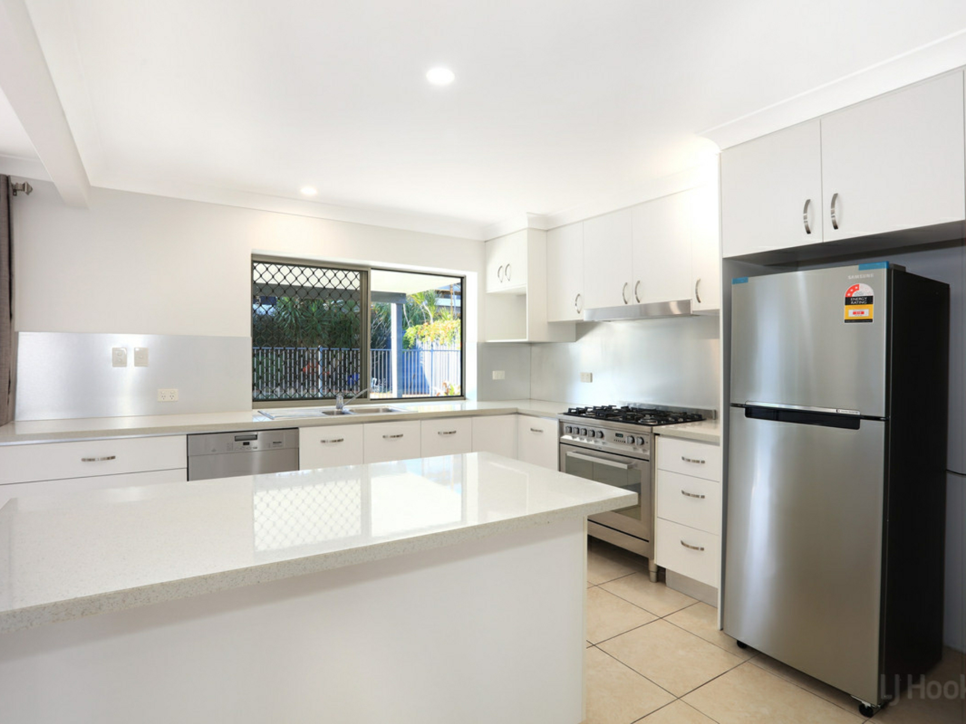 23 Rouen Avenue, PARADISE POINT