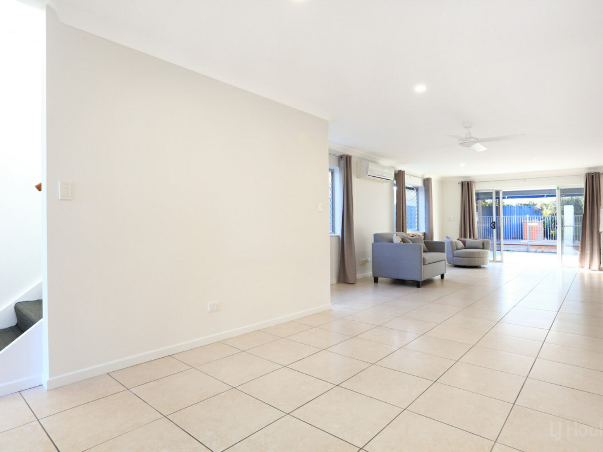 23 Rouen Avenue, PARADISE POINT