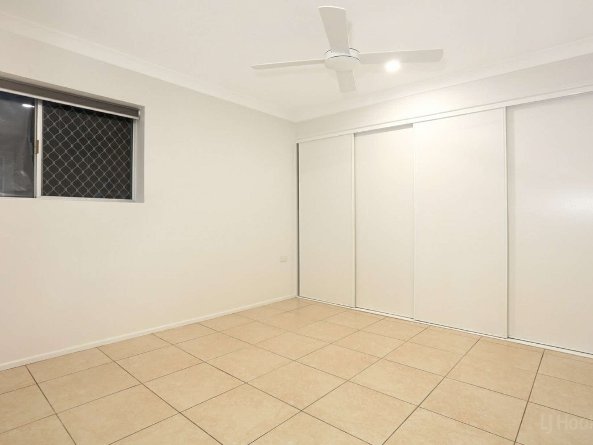 23 Rouen Avenue, PARADISE POINT