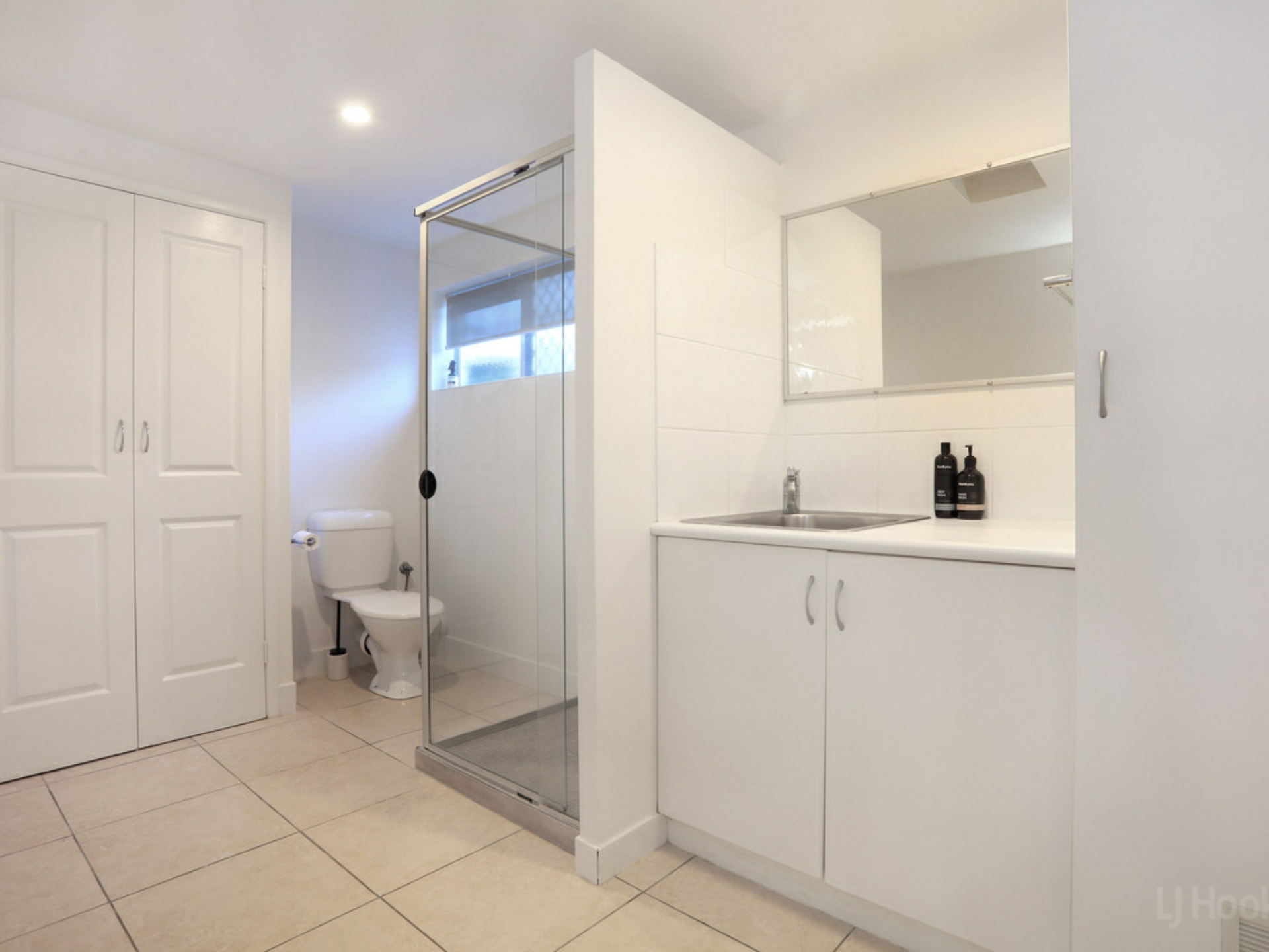 23 Rouen Avenue, PARADISE POINT