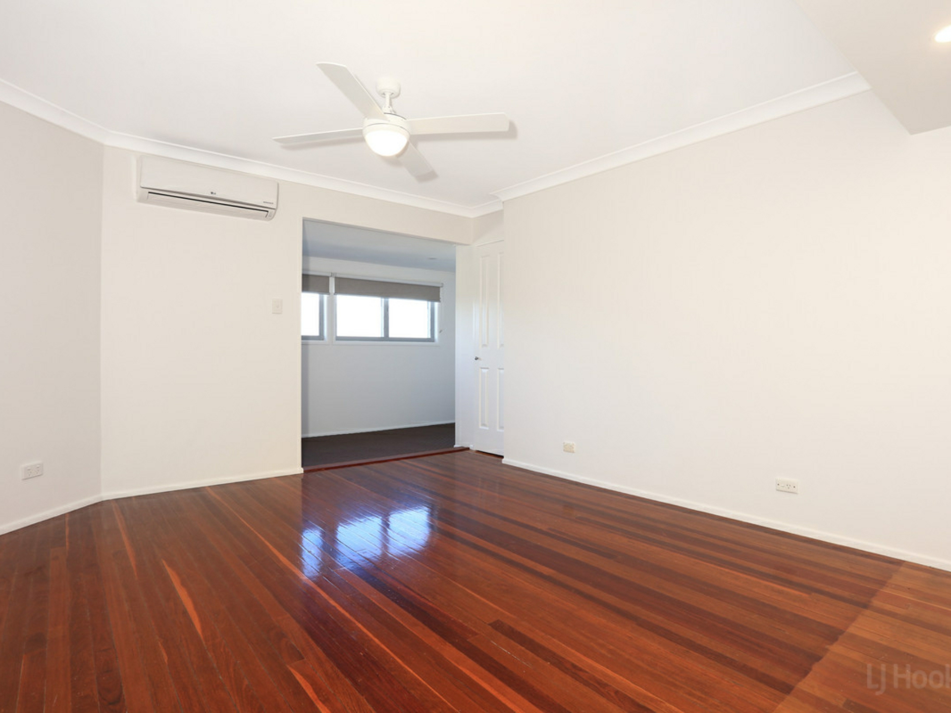 23 Rouen Avenue, PARADISE POINT