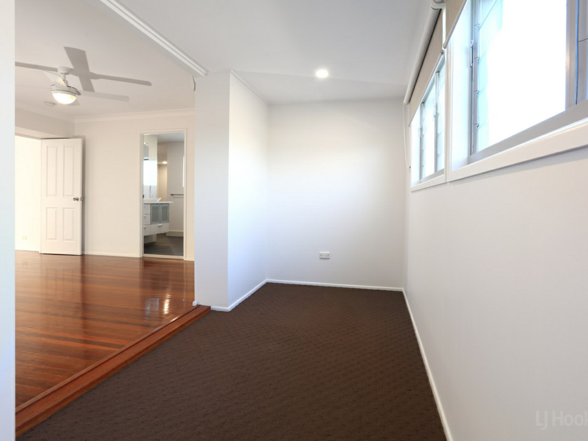 23 Rouen Avenue, PARADISE POINT