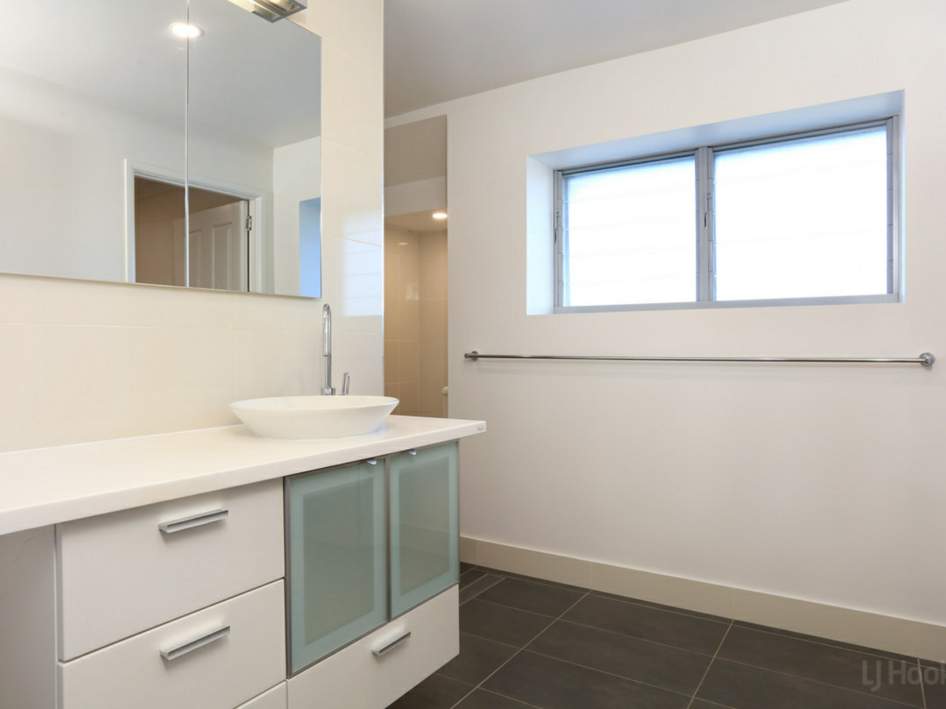 23 Rouen Avenue, PARADISE POINT