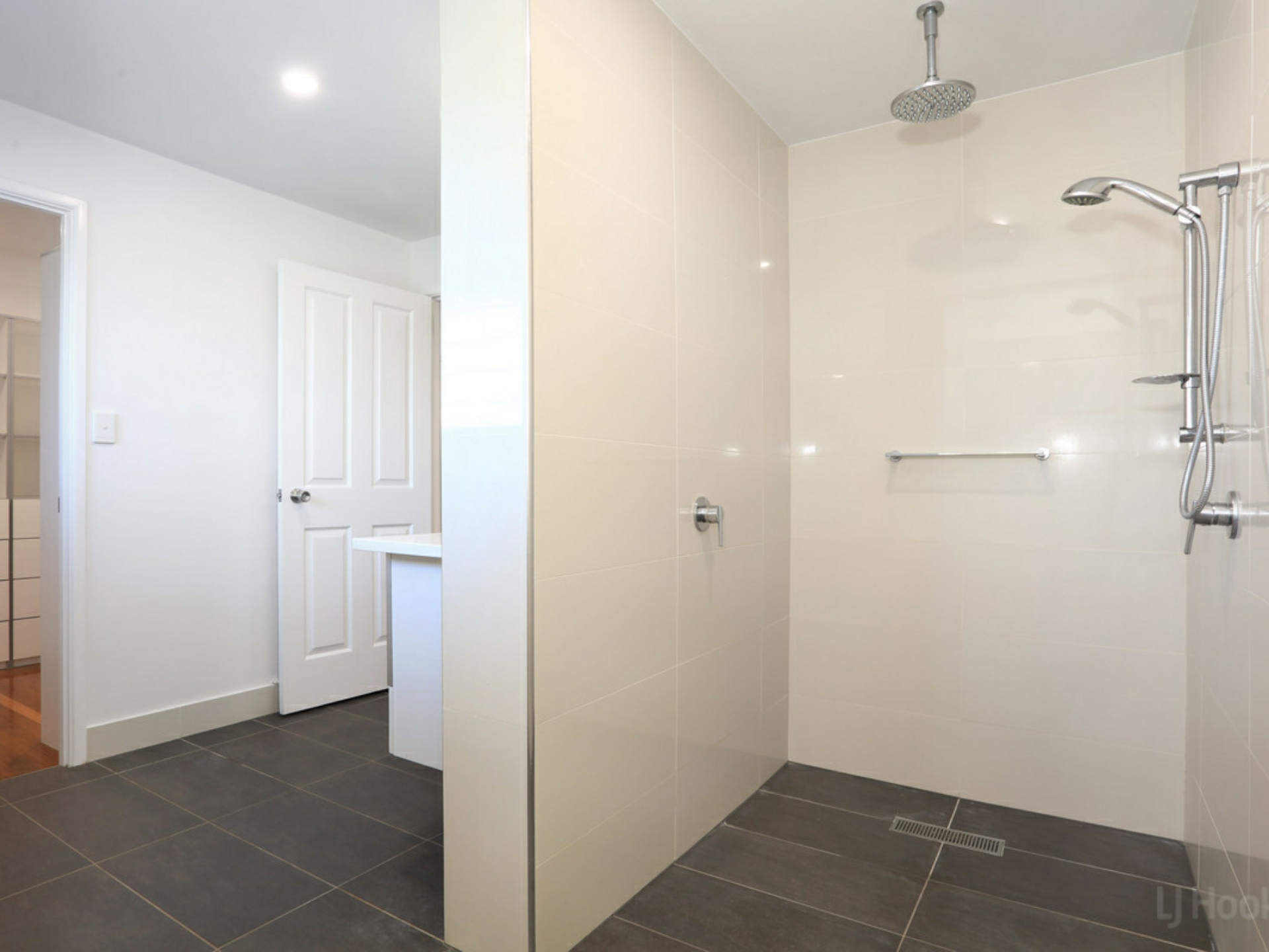 23 Rouen Avenue, PARADISE POINT