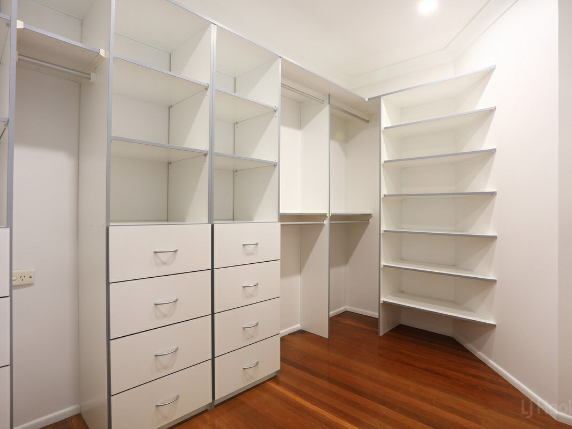 23 Rouen Avenue, PARADISE POINT