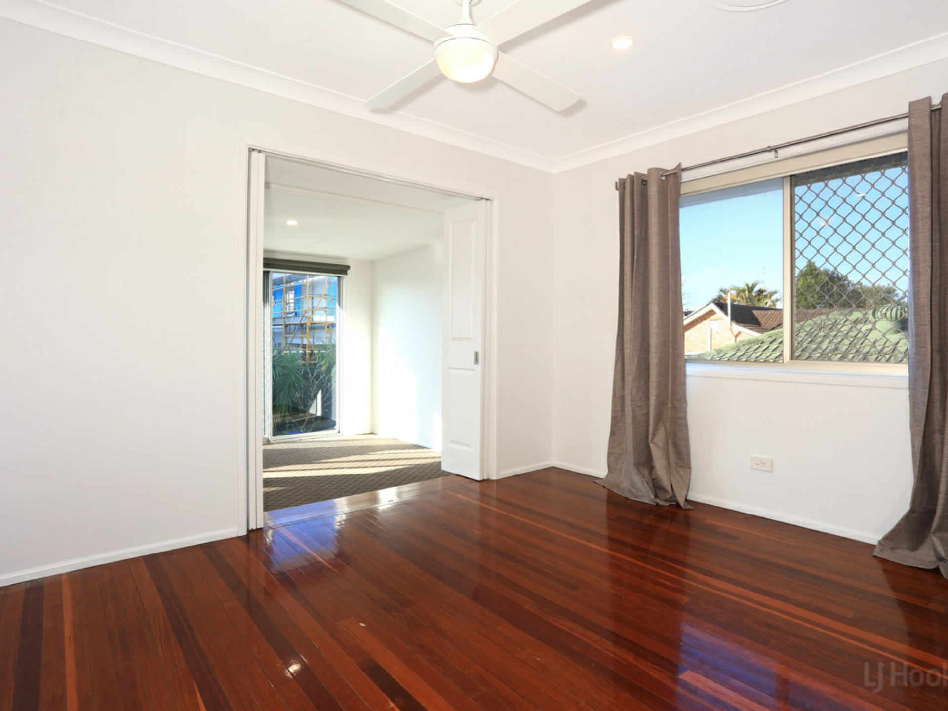 23 Rouen Avenue, PARADISE POINT