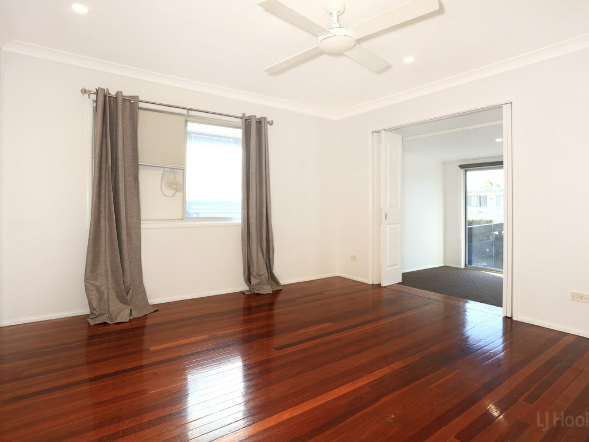 23 Rouen Avenue, PARADISE POINT