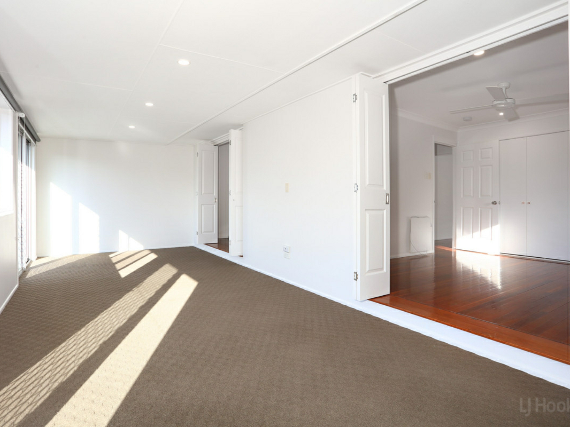 23 Rouen Avenue, PARADISE POINT