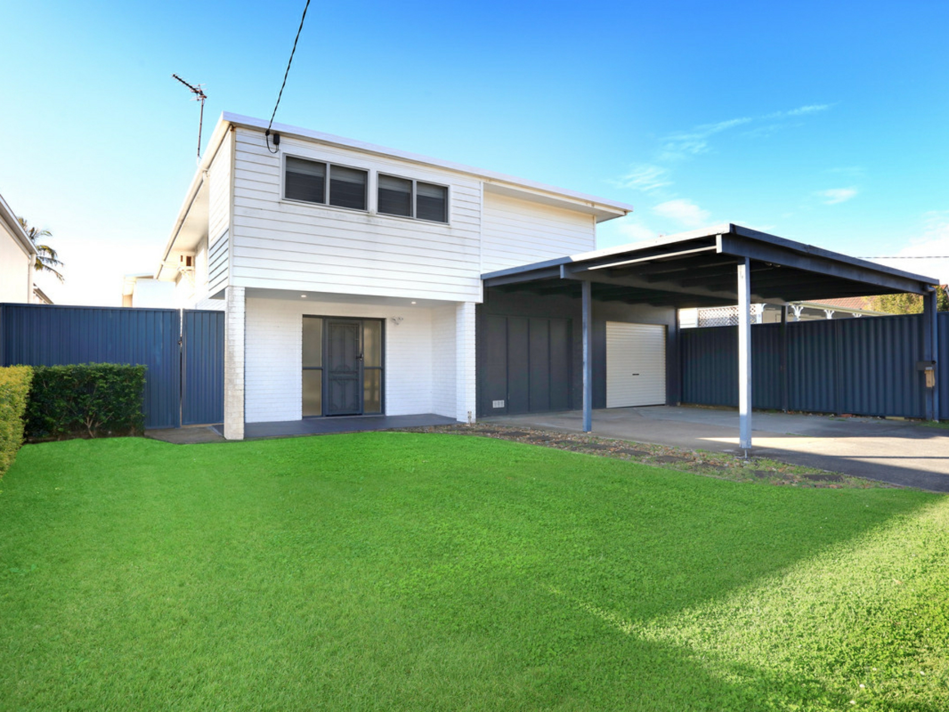 23 Rouen Avenue, PARADISE POINT
