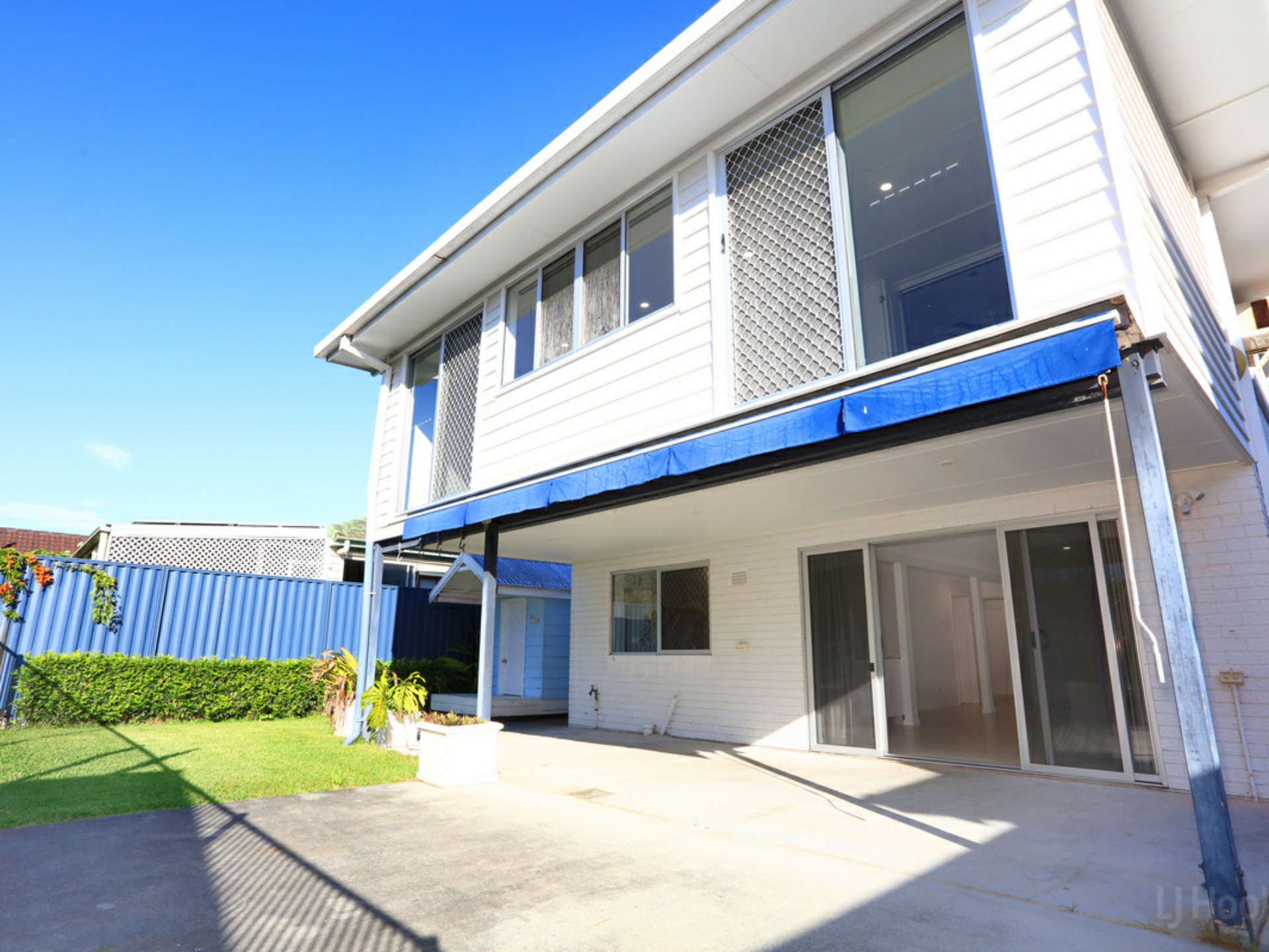 23 Rouen Avenue, PARADISE POINT
