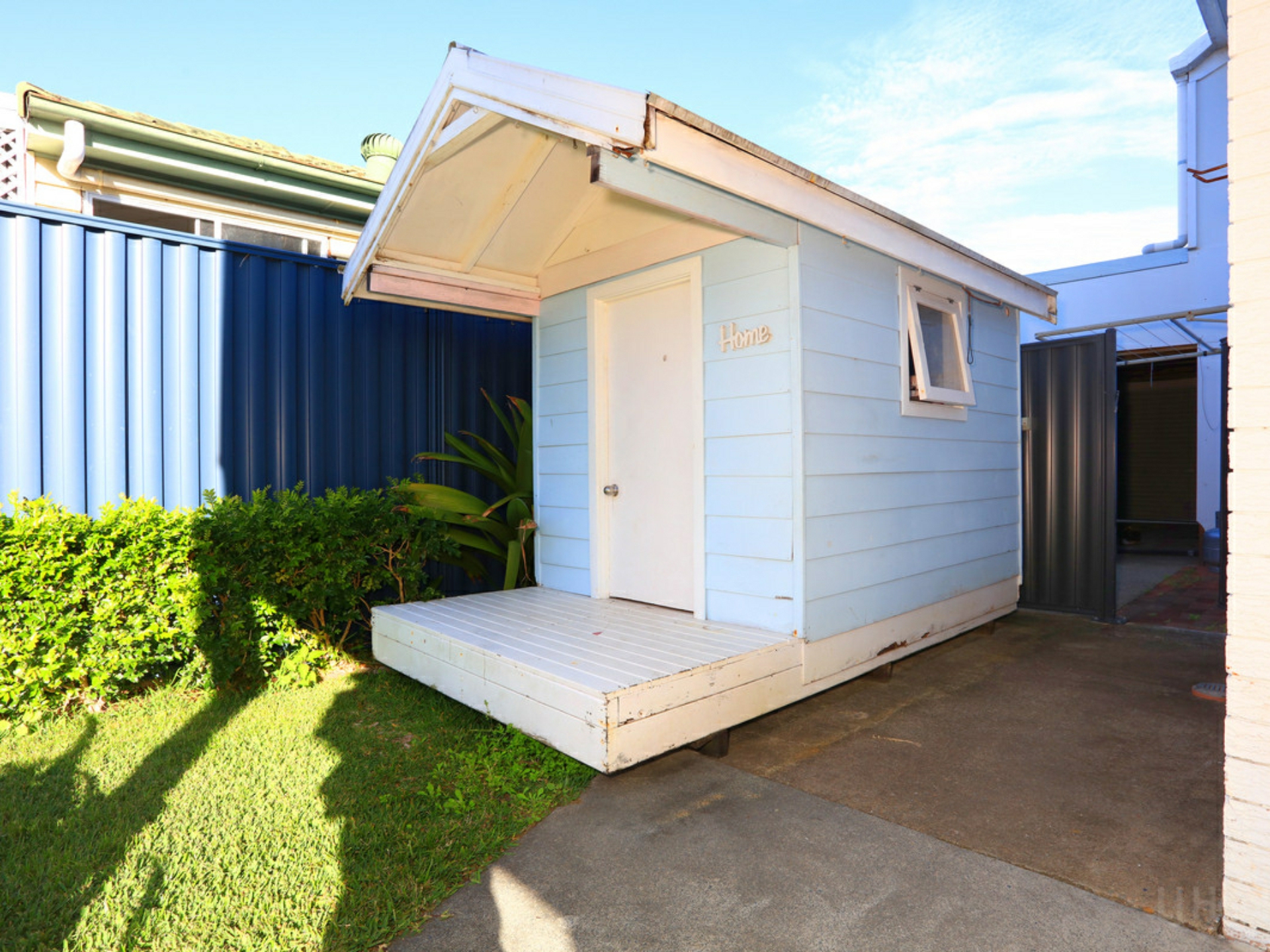 23 Rouen Avenue, PARADISE POINT