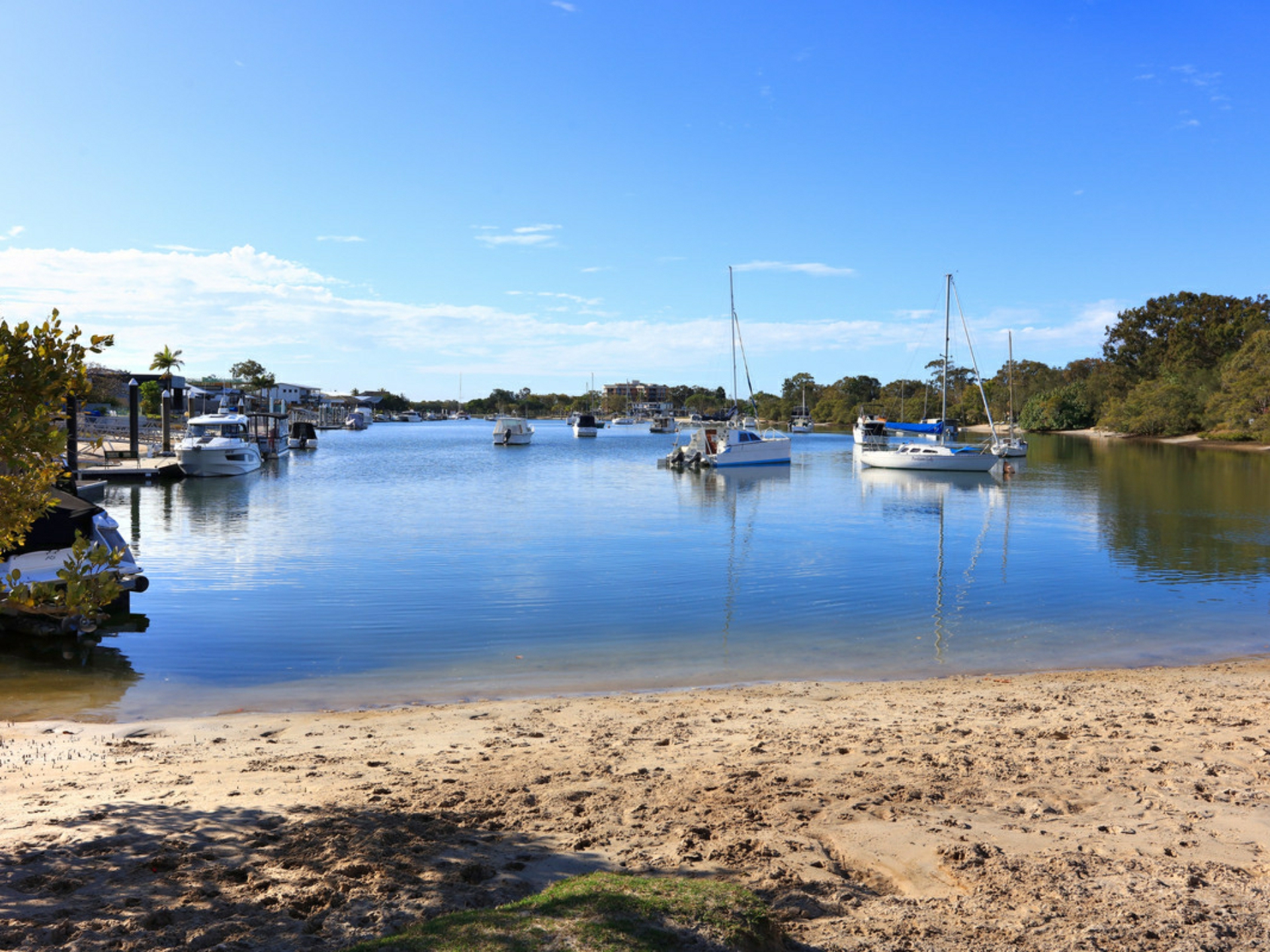 23 Rouen Avenue, PARADISE POINT