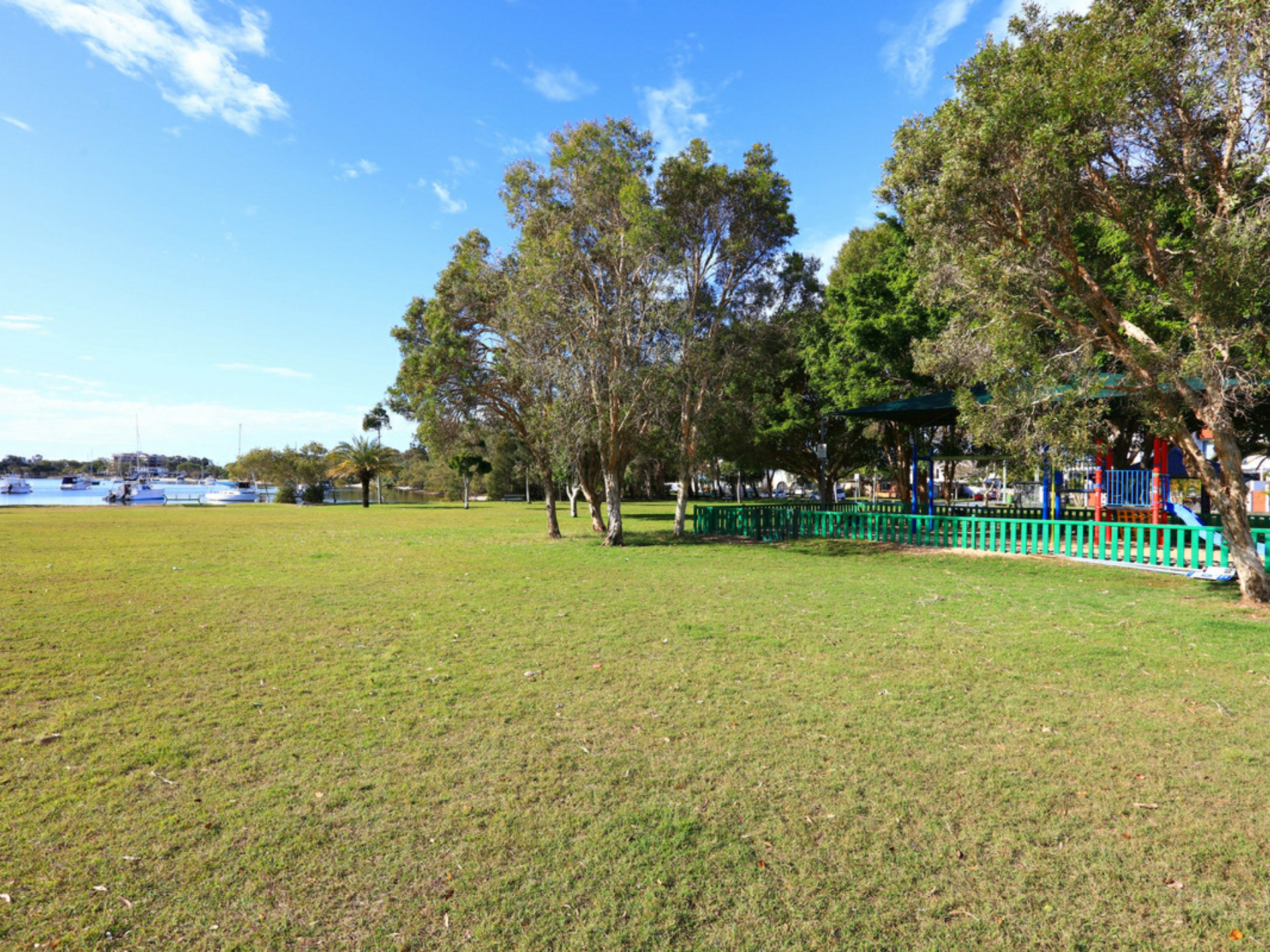 23 Rouen Avenue, PARADISE POINT