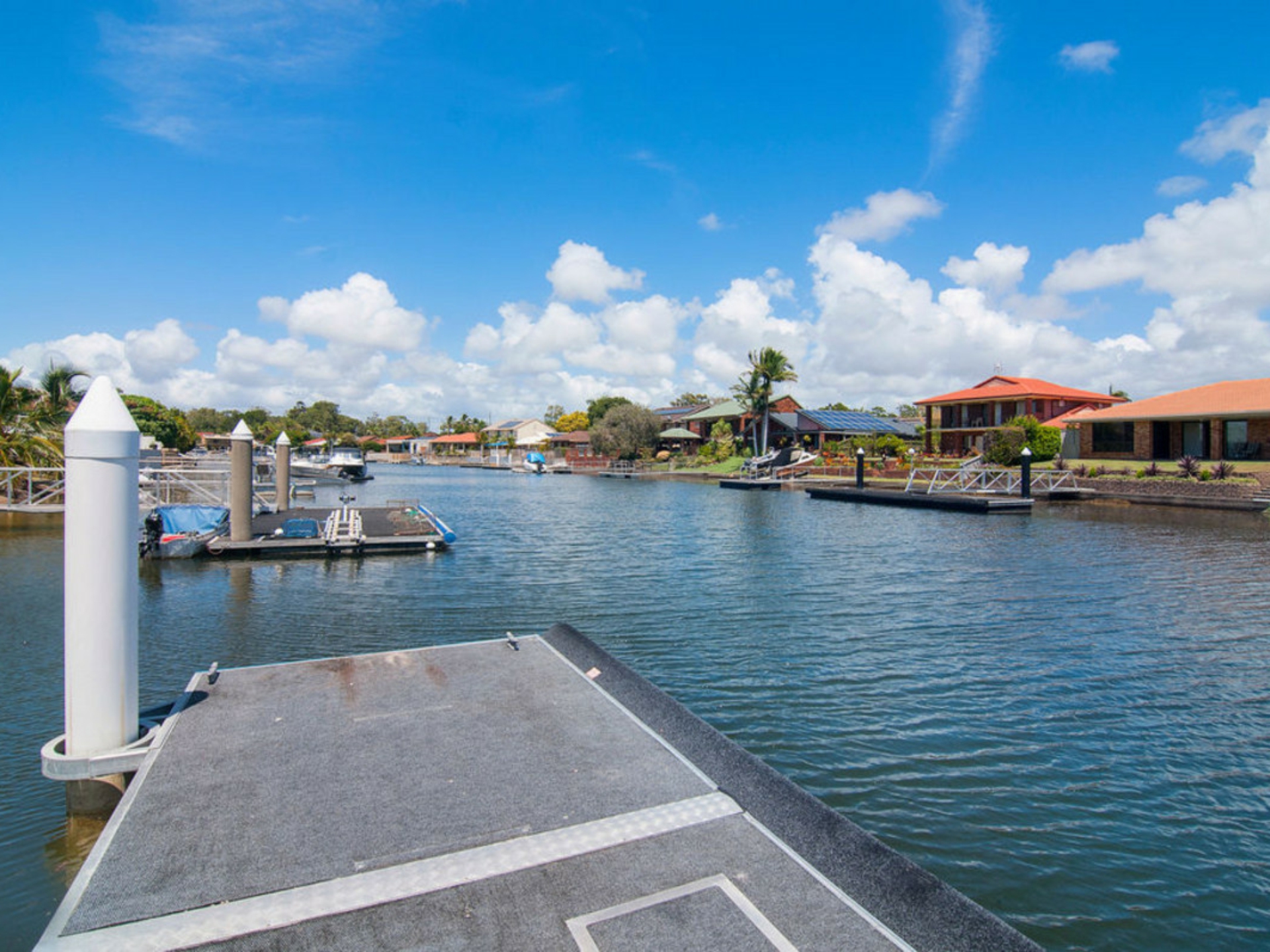 15 Magellan Avenue, Hollywell