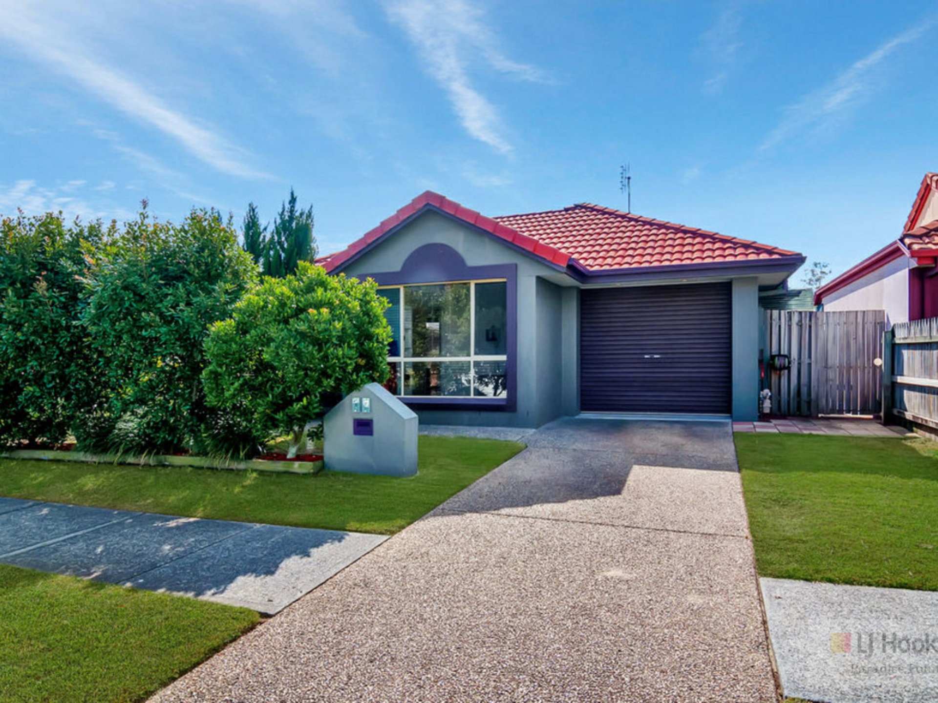 17 Sidney Nolan Drive, Coombabah