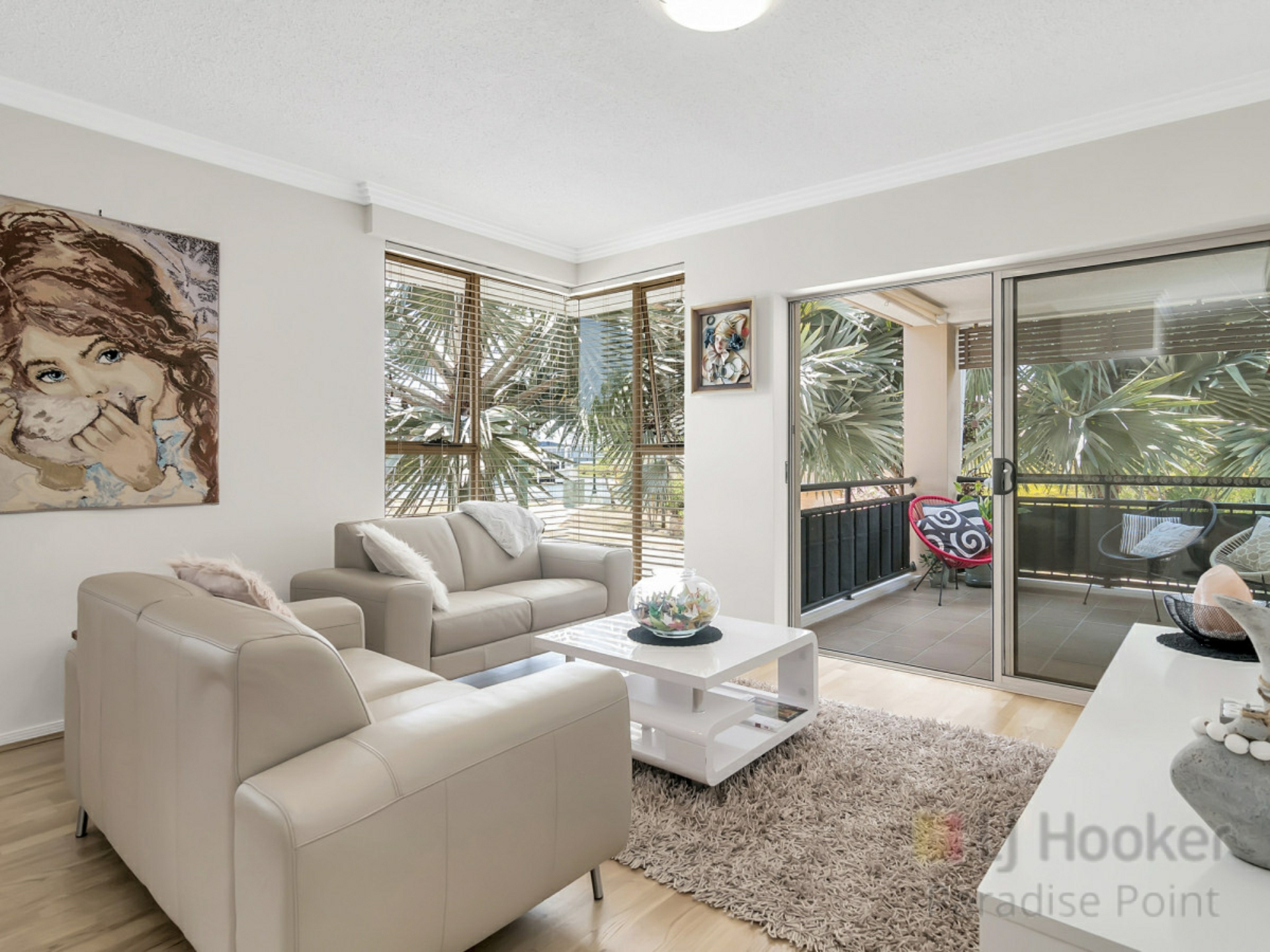 4/2 Oleander Avenue Biggera Waters QLD