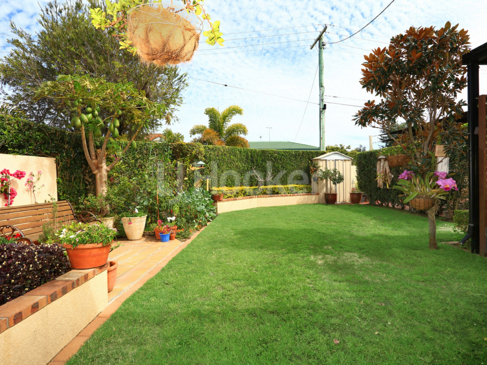 1/51 Markham Avenue Runaway Bay QLD