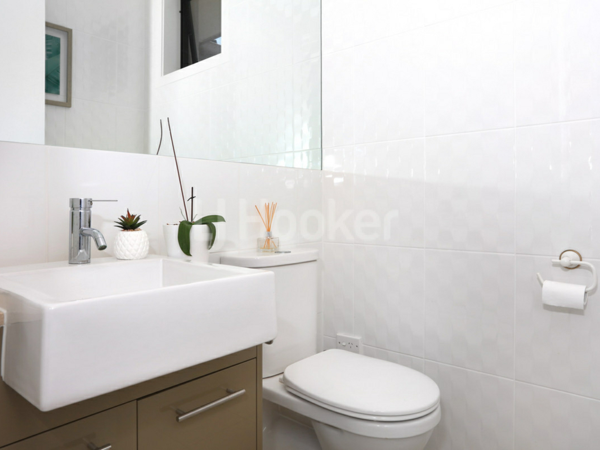 6091 Lugano Drive Hope Island QLD