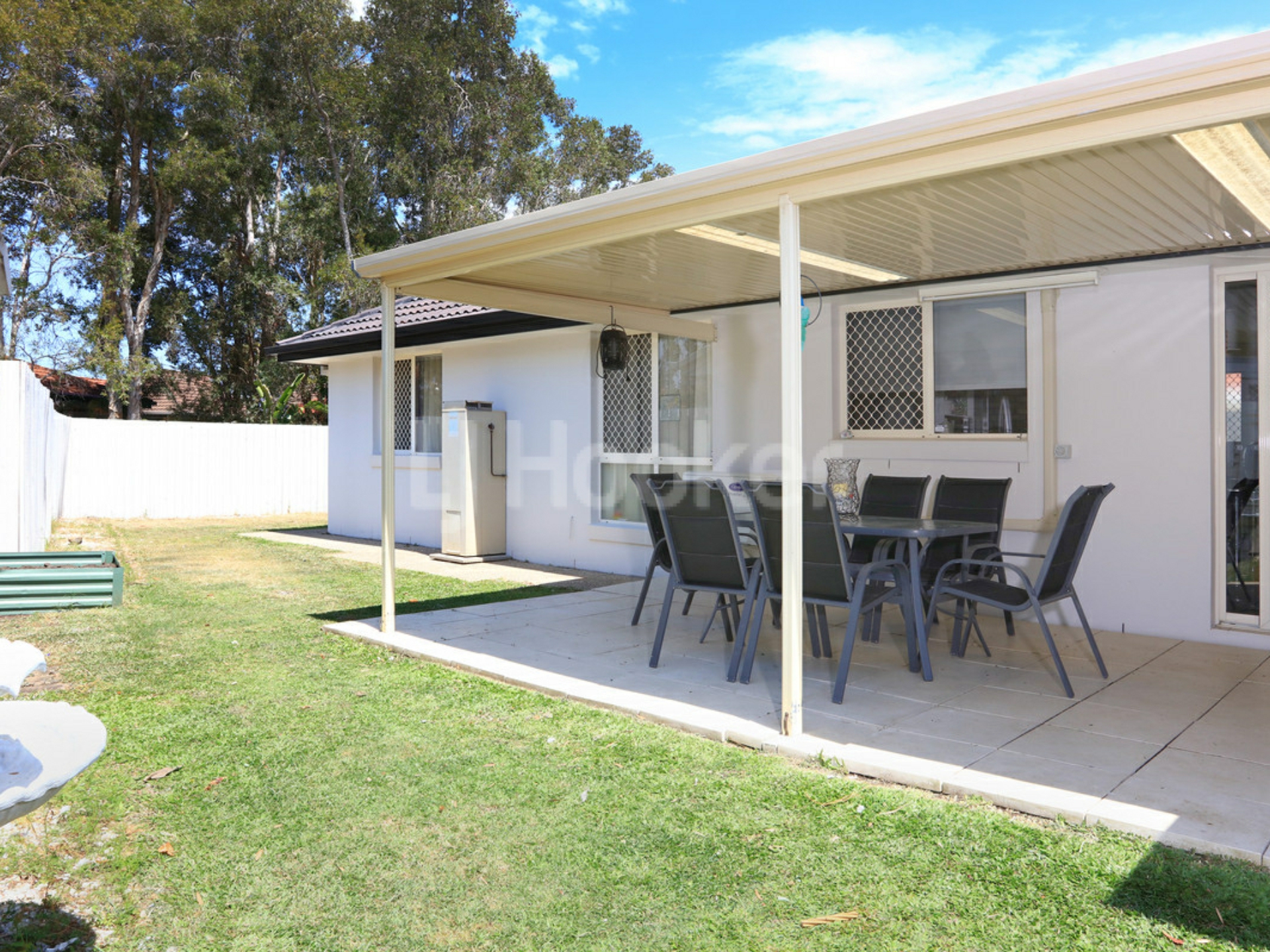 111 Sidney Nolan Drive Coombabah QLD Property Details LJ Hooker