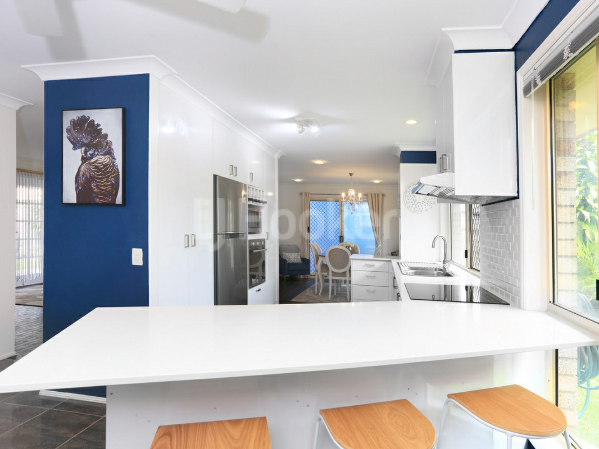 27 Numbat Court, Coombabah