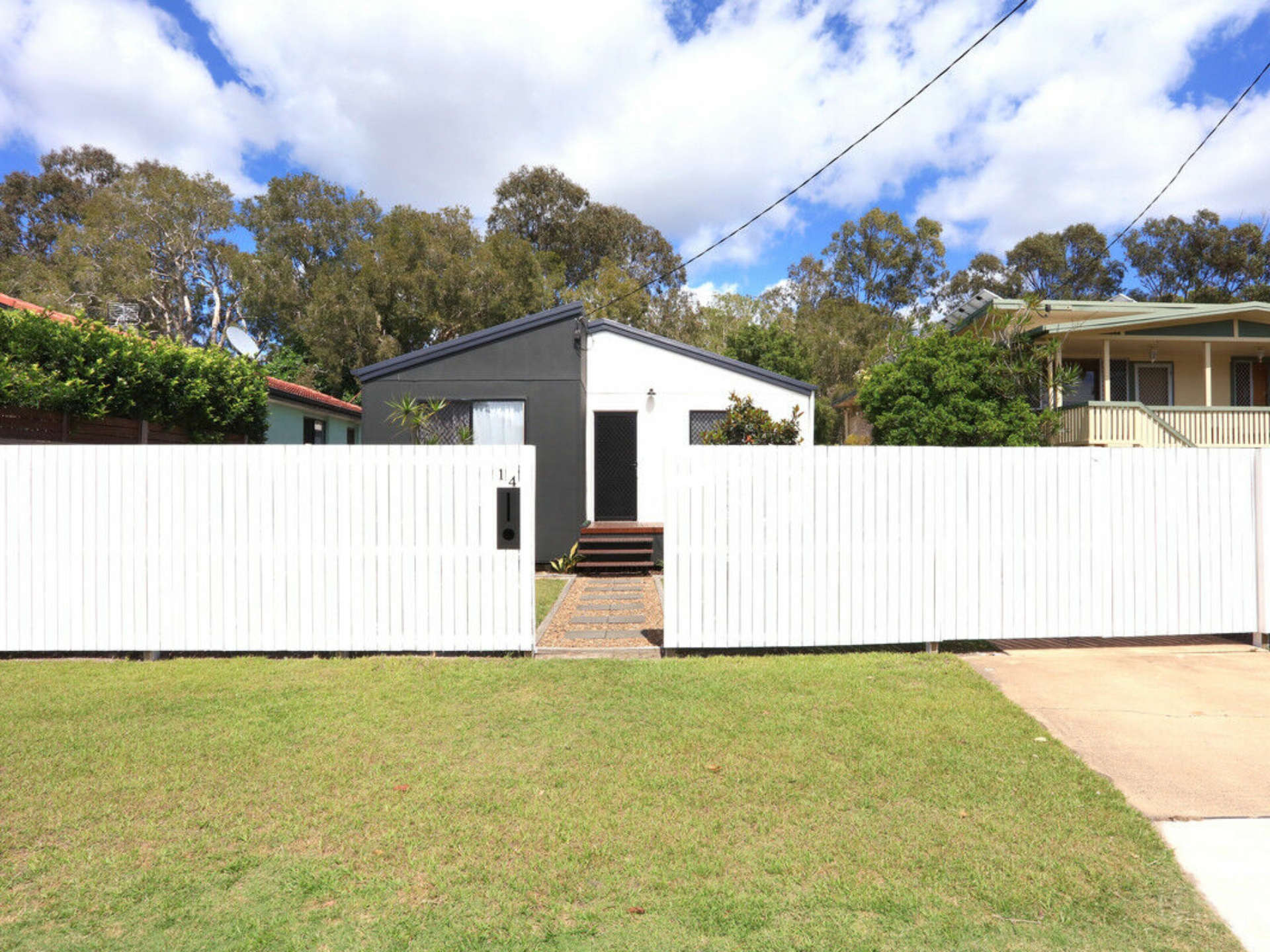 14 Tarni Street Coombabah QLD Property Details LJ Hooker