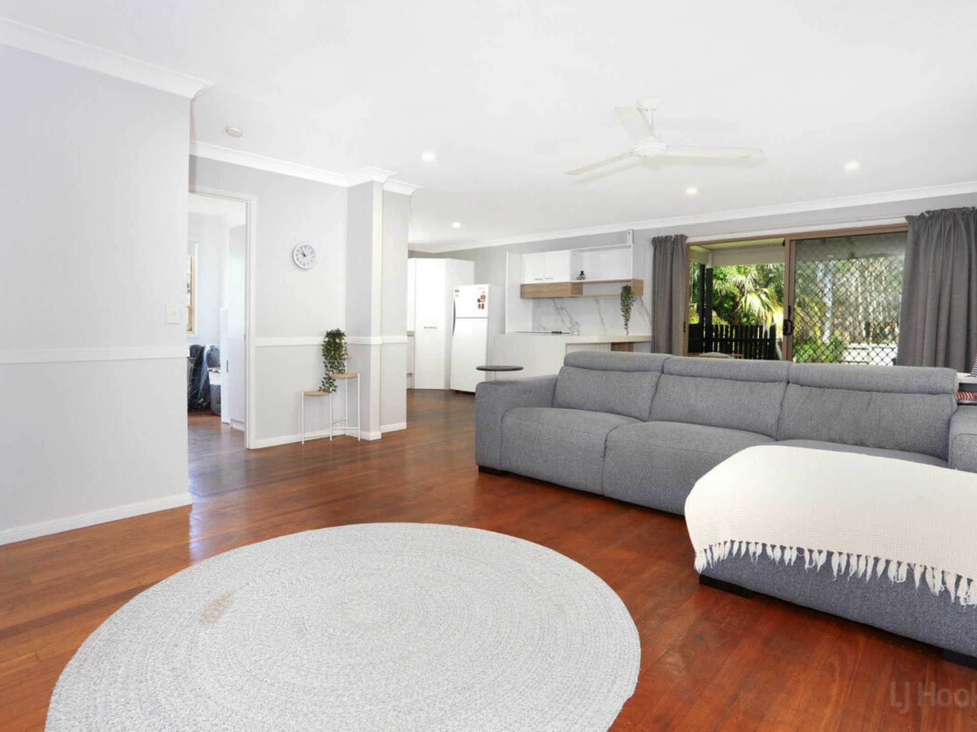 14 Tarni Street Coombabah QLD Property Details LJ Hooker