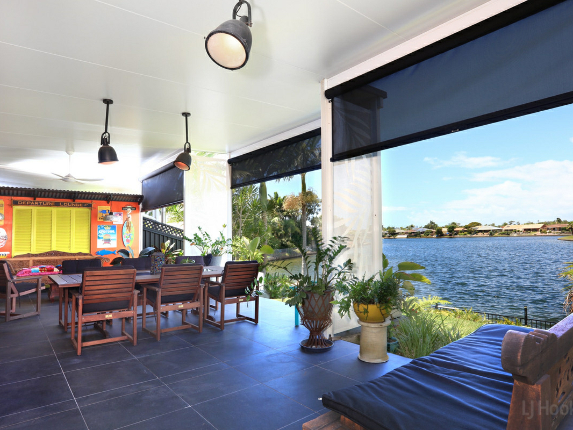 1/26 Marsupial Drive Coombabah QLD Property Details LJ Hooker