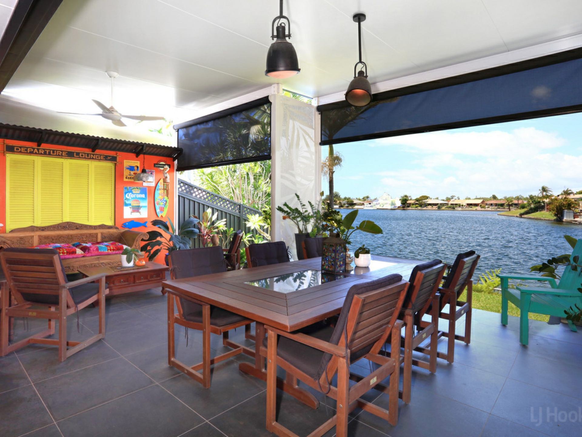 1/26 Marsupial Drive Coombabah QLD Property Details LJ Hooker