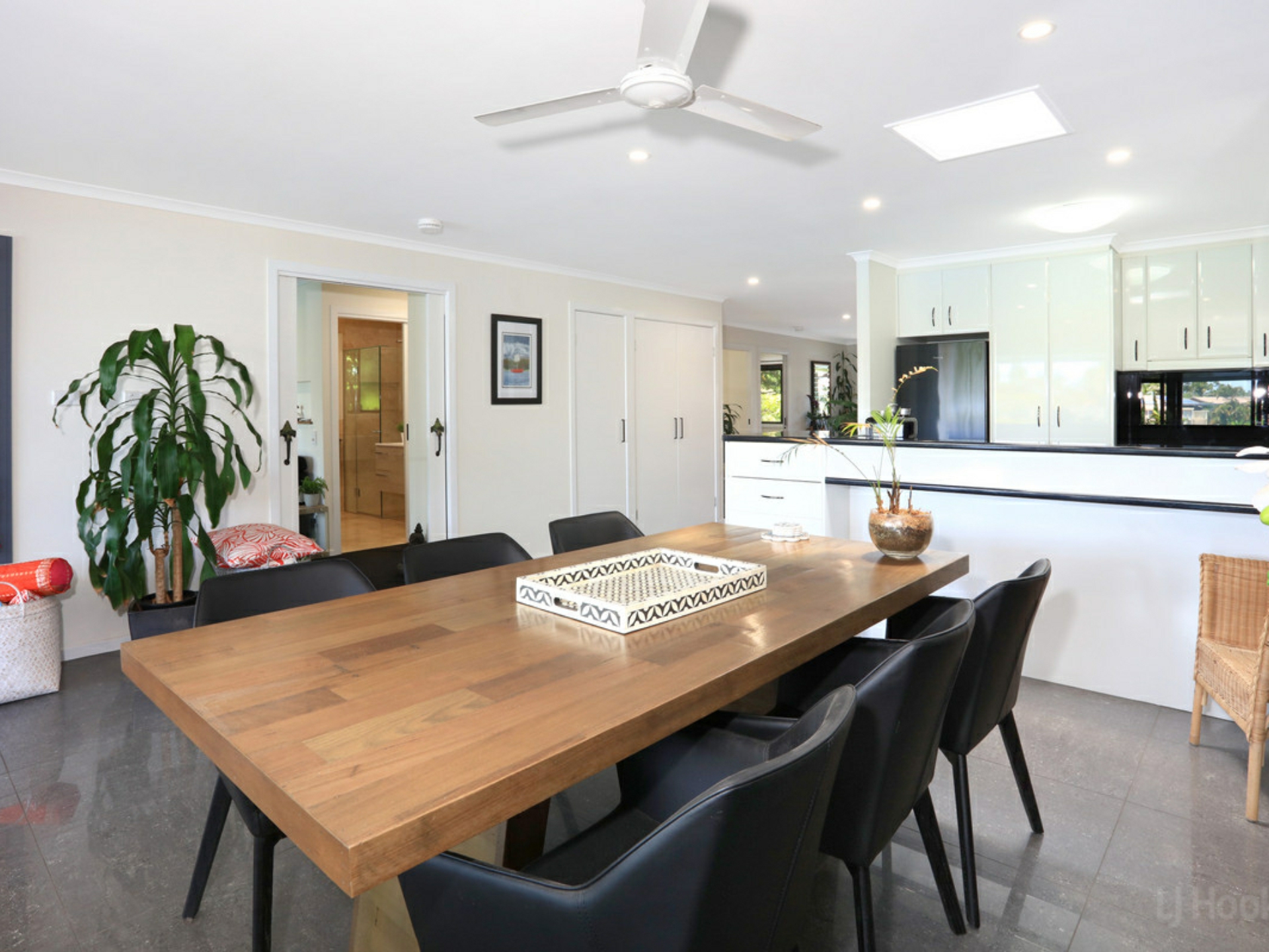 1/26 Marsupial Drive Coombabah QLD Property Details LJ Hooker