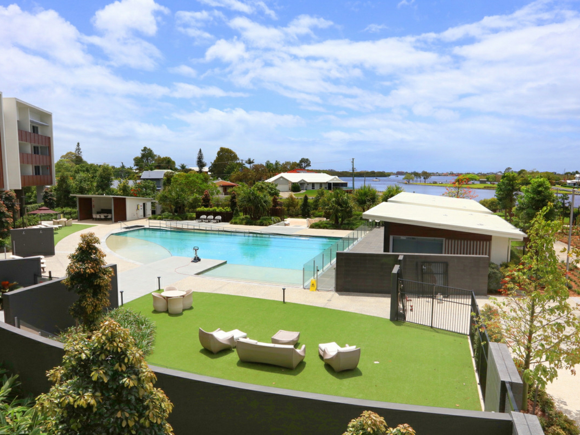 58/93 Sheehan Avenue, Hope Island