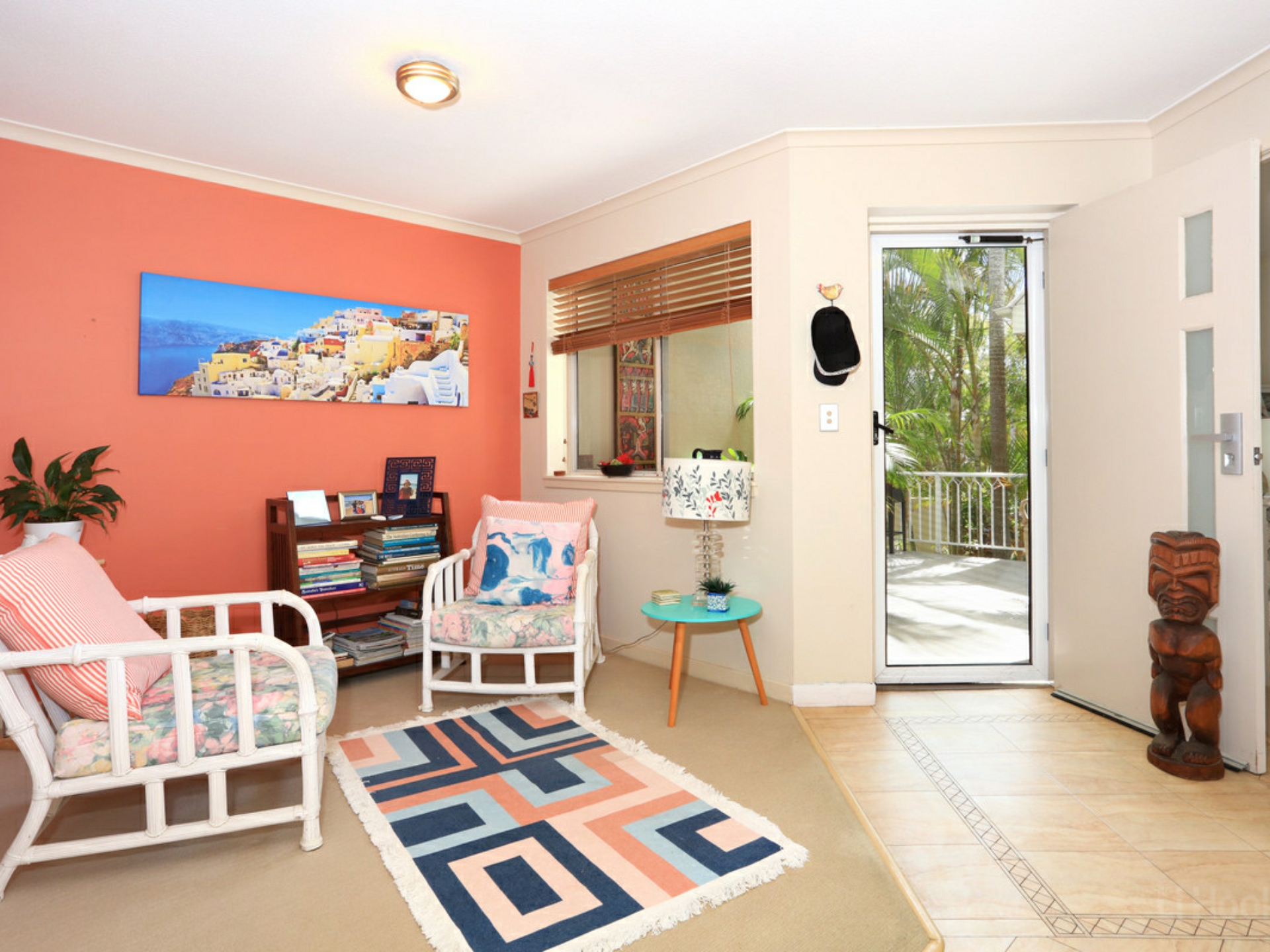 36/3 Marina Crescent, HOLLYWELL
