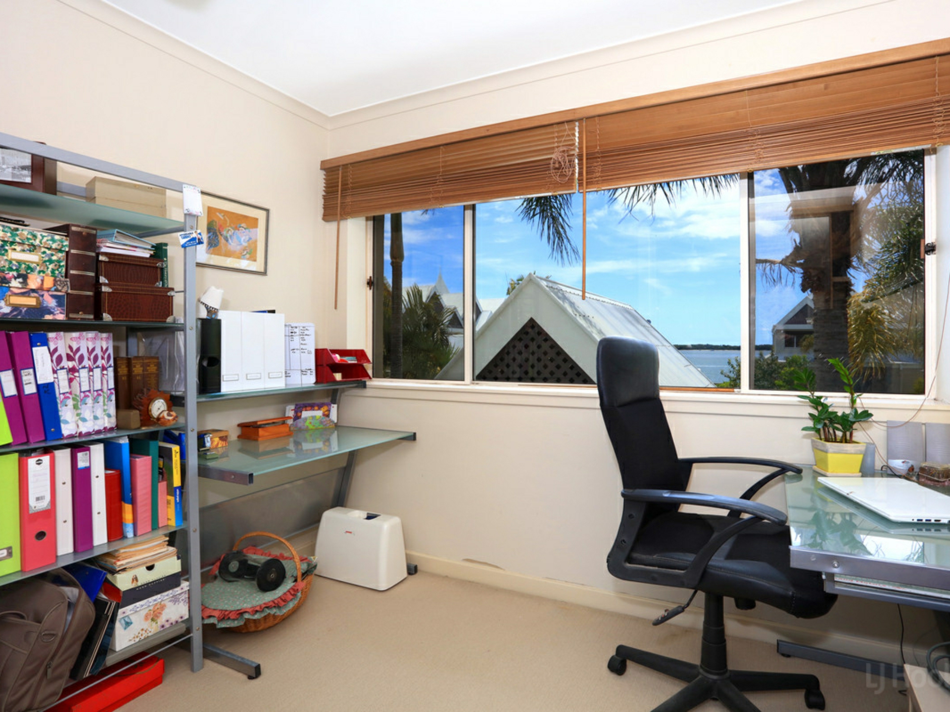 36/3 Marina Crescent, HOLLYWELL