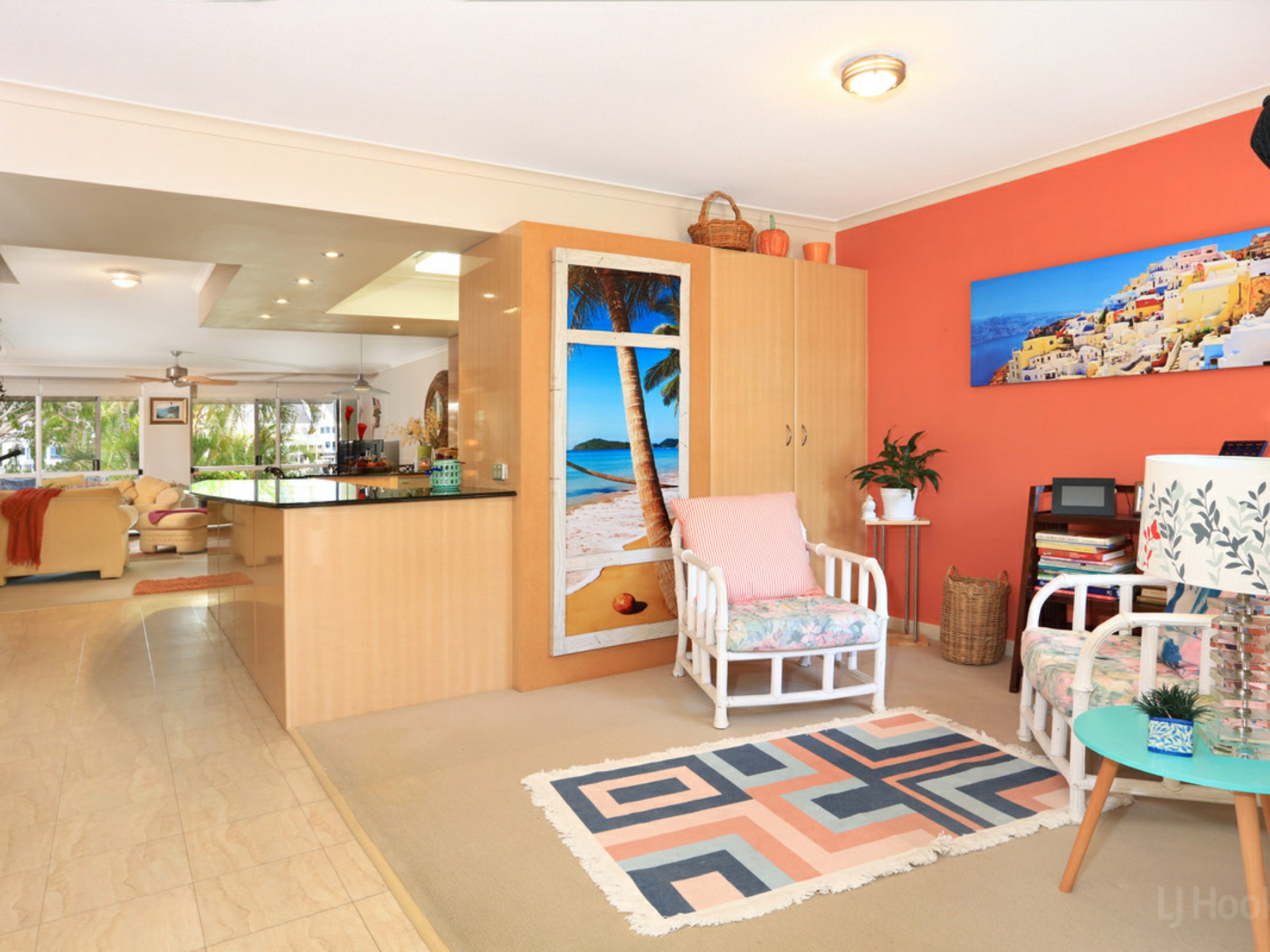 36/3 Marina Crescent, HOLLYWELL